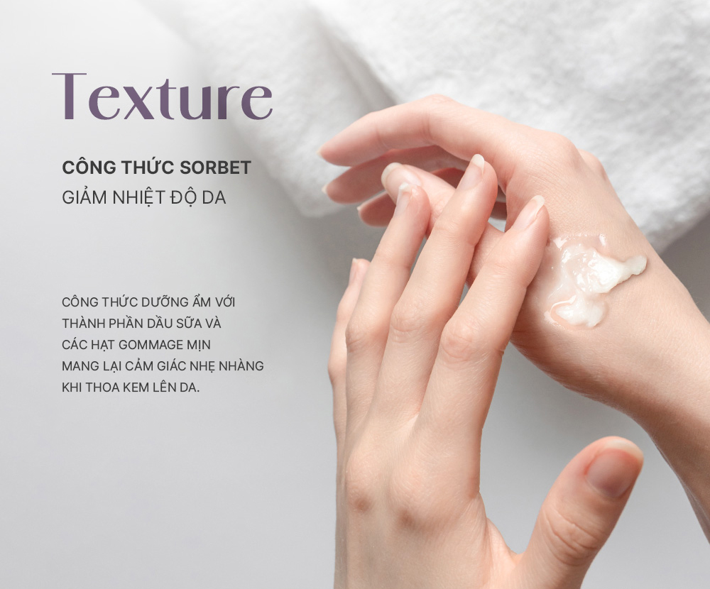 Sáp tẩy trang làm sạch dịu nhẹ Elravie Pro Gentle 100gr_thumbnail_8