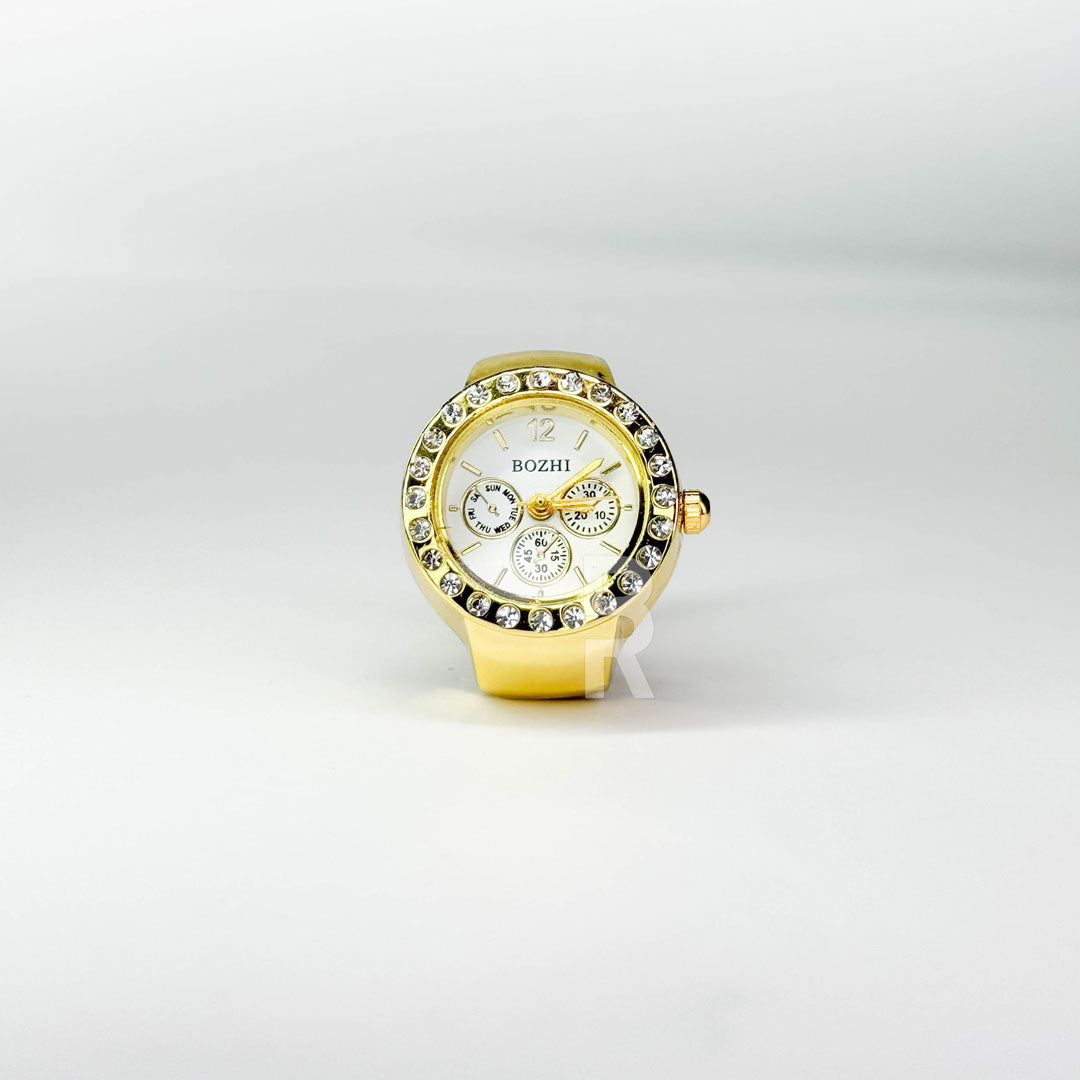 VERONA RING_thumbnail_5