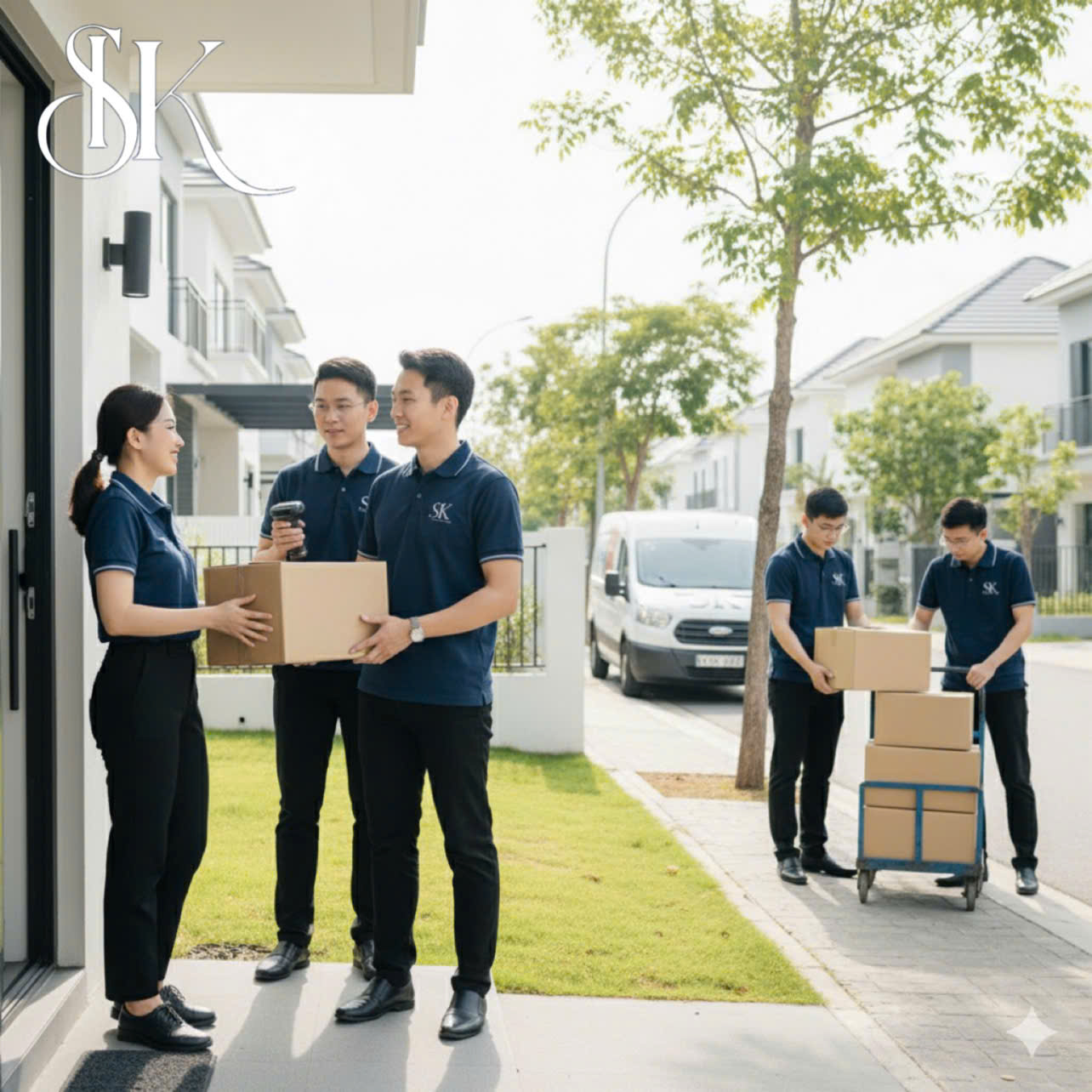 z7242414183006_23efad00532c7498f5db707d2610d8a7