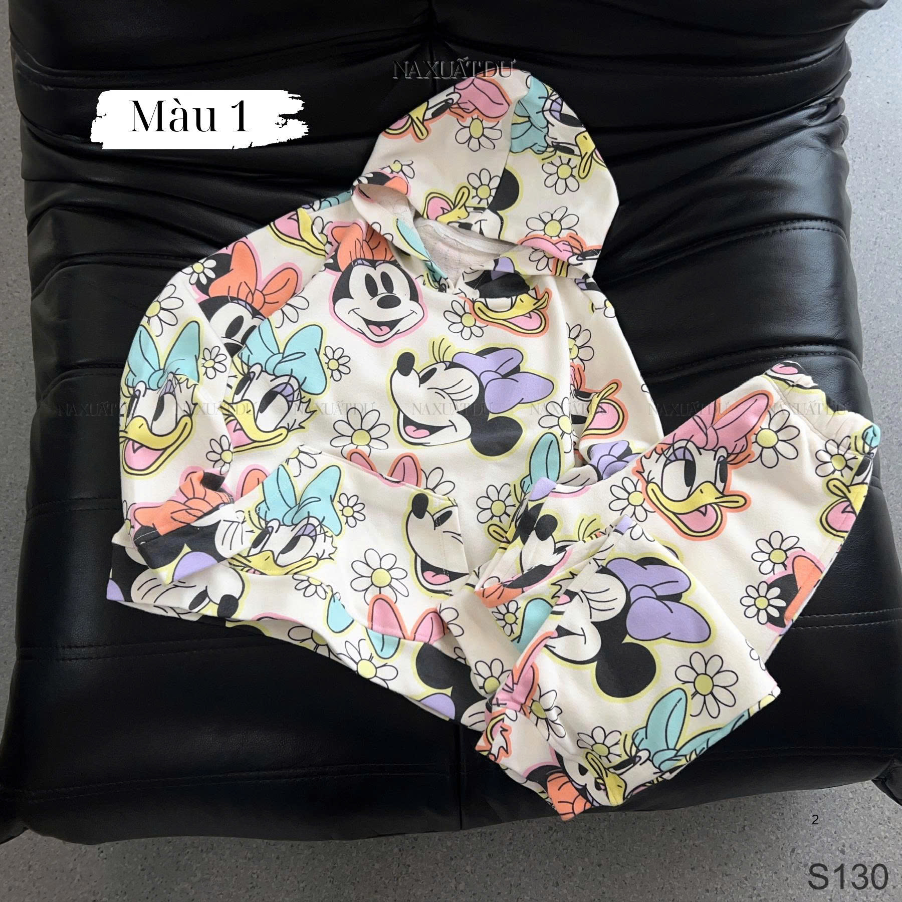 Bộ kids - S130_thumbnail_2