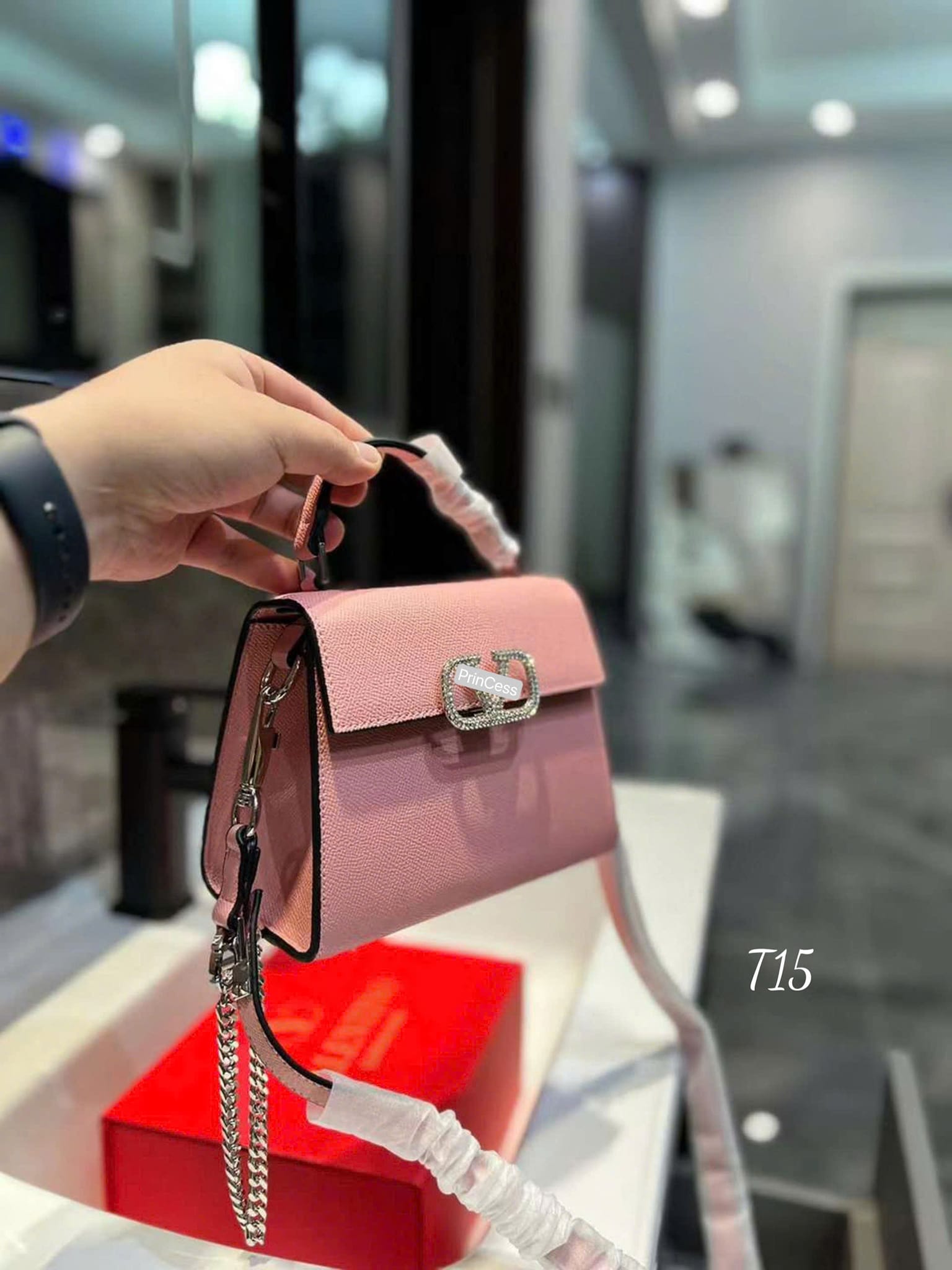 TÚI VALENTINO_thumbnail_3