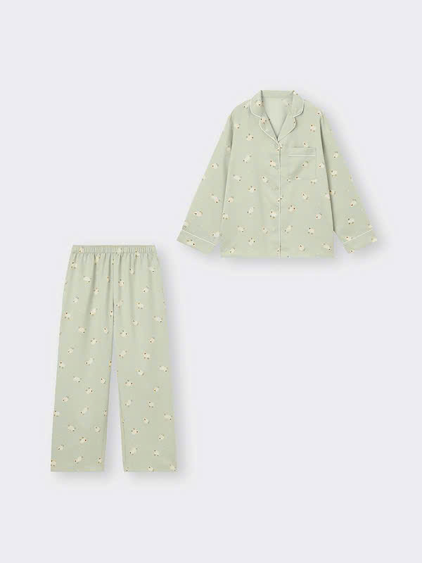 S229 - SET BỘ PIZAMA DÀI_thumbnail_17