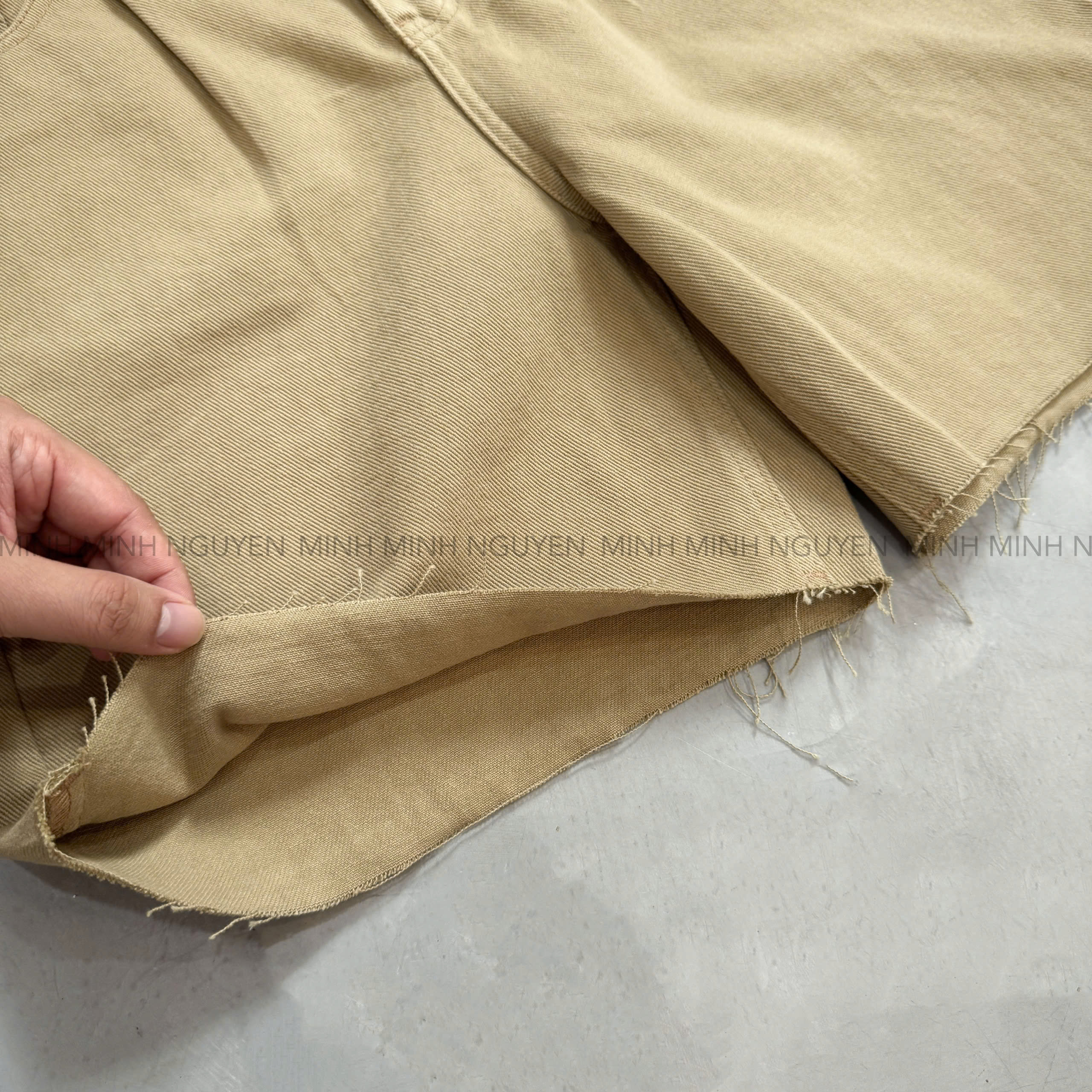 QUAN SHORT RESIMPLE_thumbnail_9