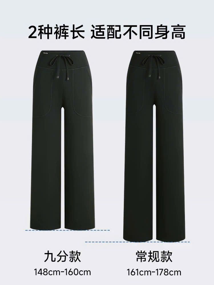 QUAN MISSWISS_thumbnail_8