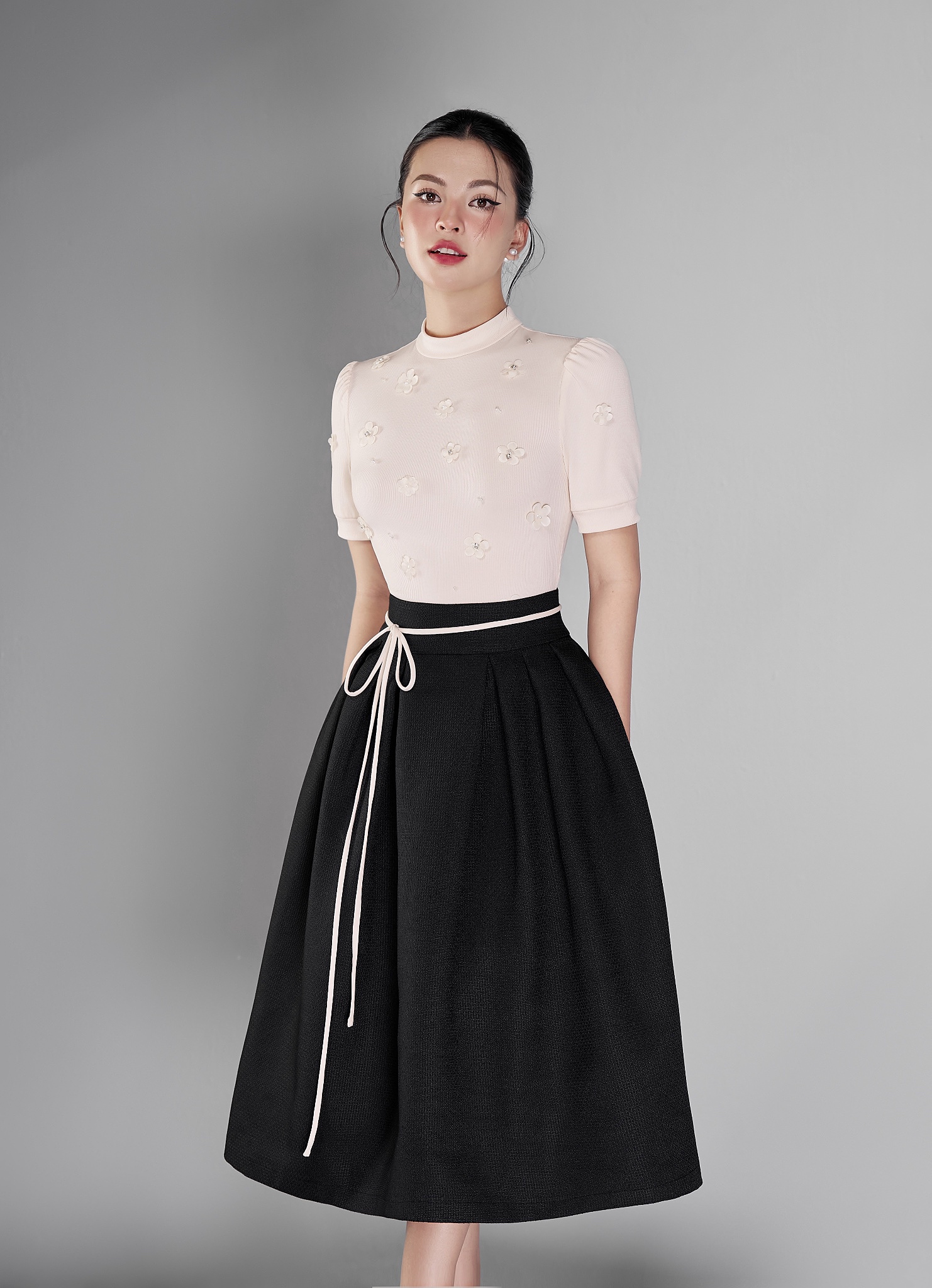 Bona Skirt_thumbnail_7