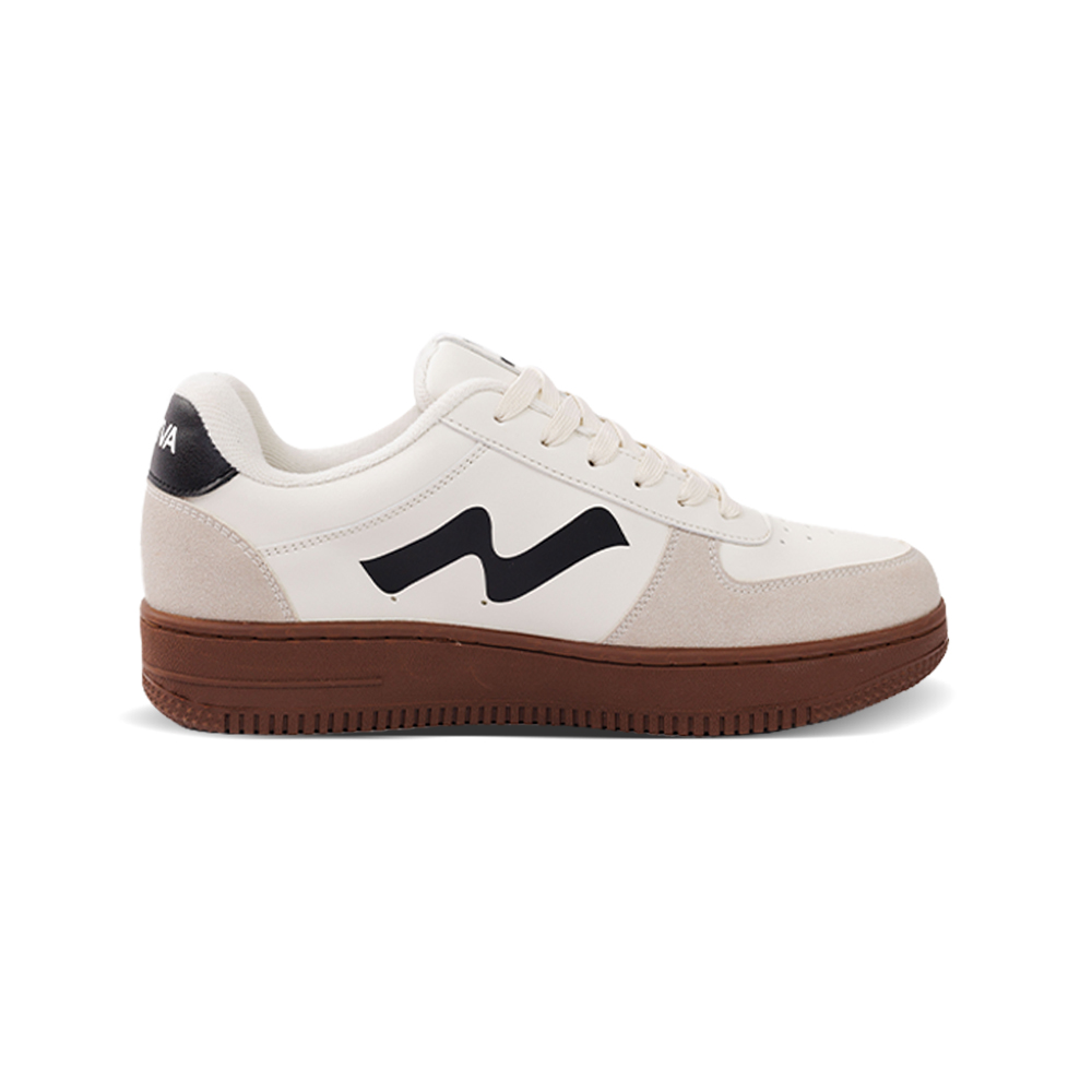 Giày Sneaker Thể Thao AVIWIN AviClassic AVC 001_thumbnail_9