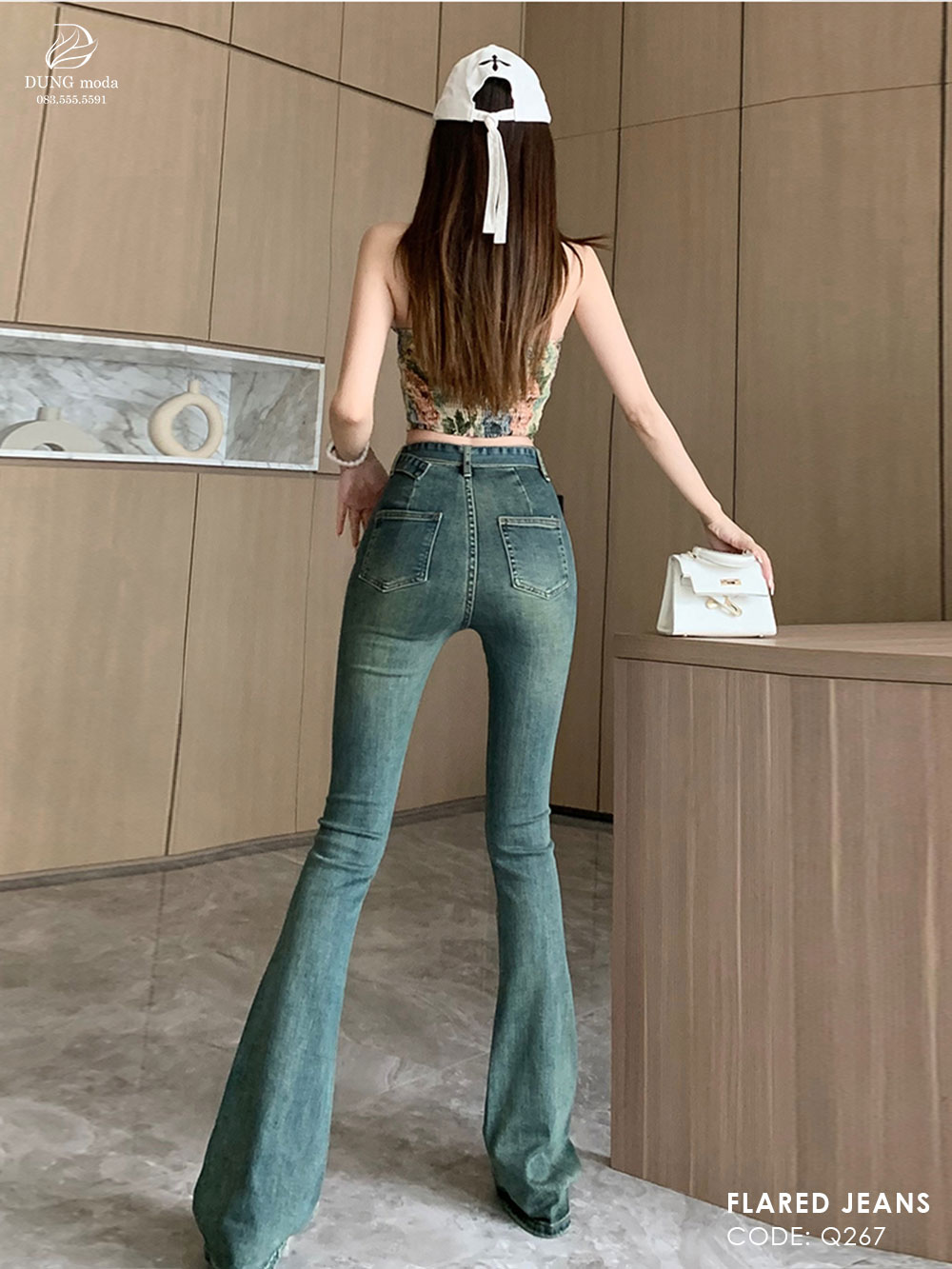 Quần Jean Q267 6989_thumbnail_3