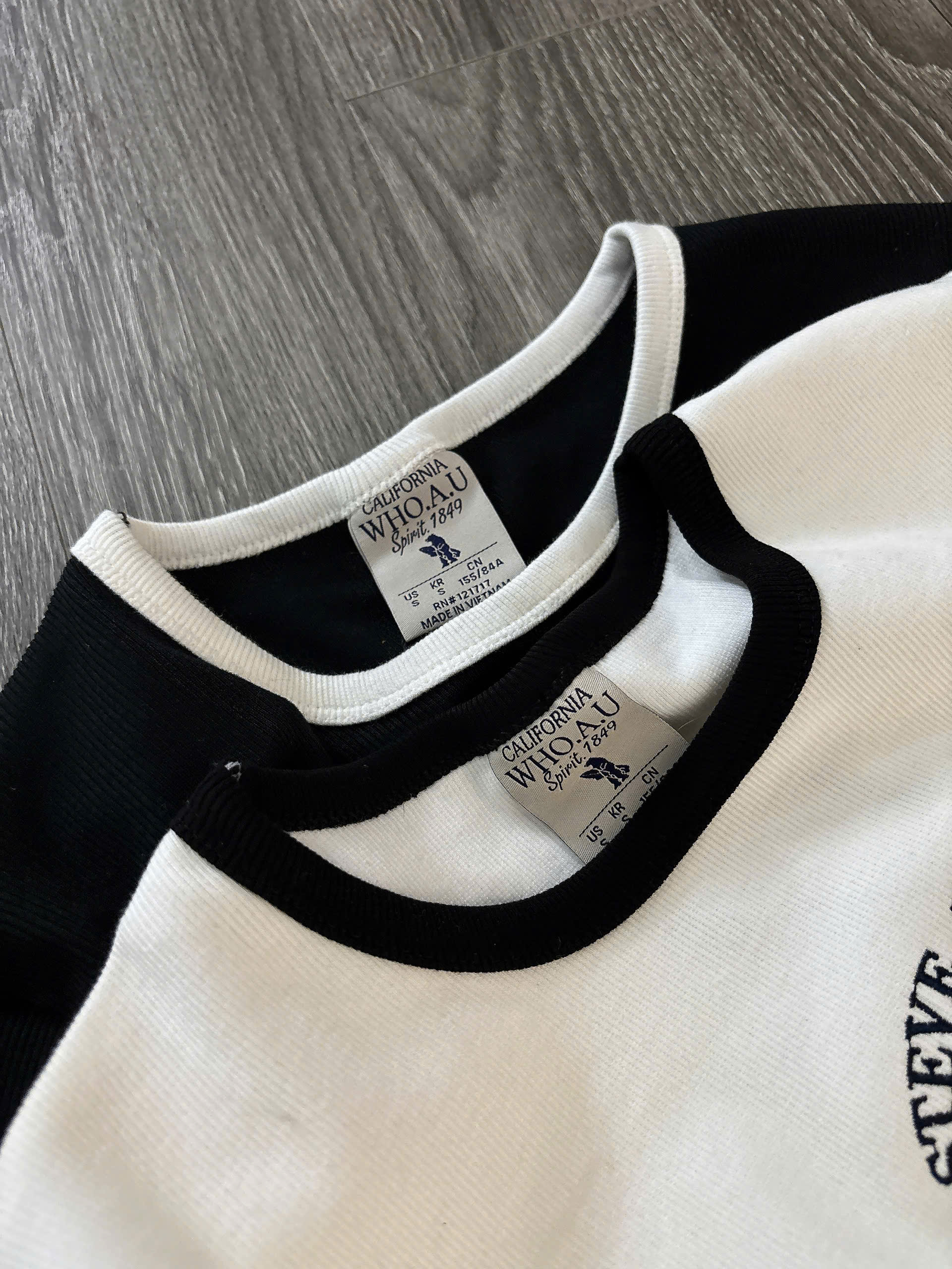 A551 ÁO THUN 2 MÀU_thumbnail_6