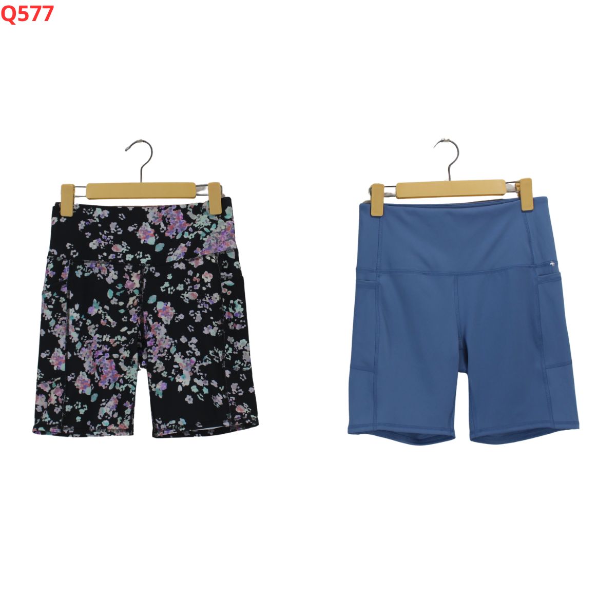 Q577 - Quần đùi tập RBX_thumbnail_15