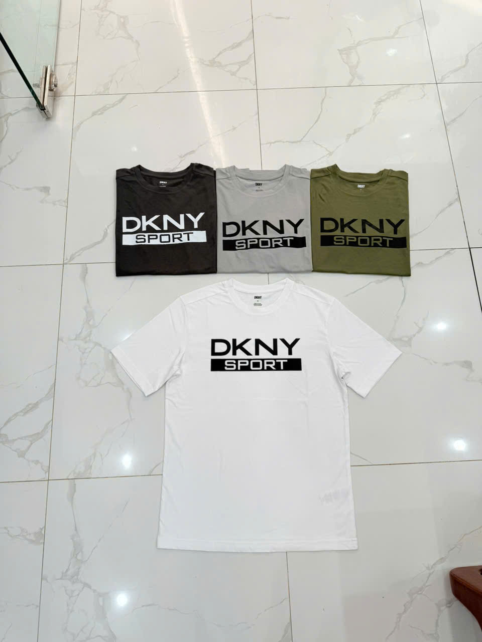 A46 ÁO THUN NAM 4 MÀU_thumbnail_4