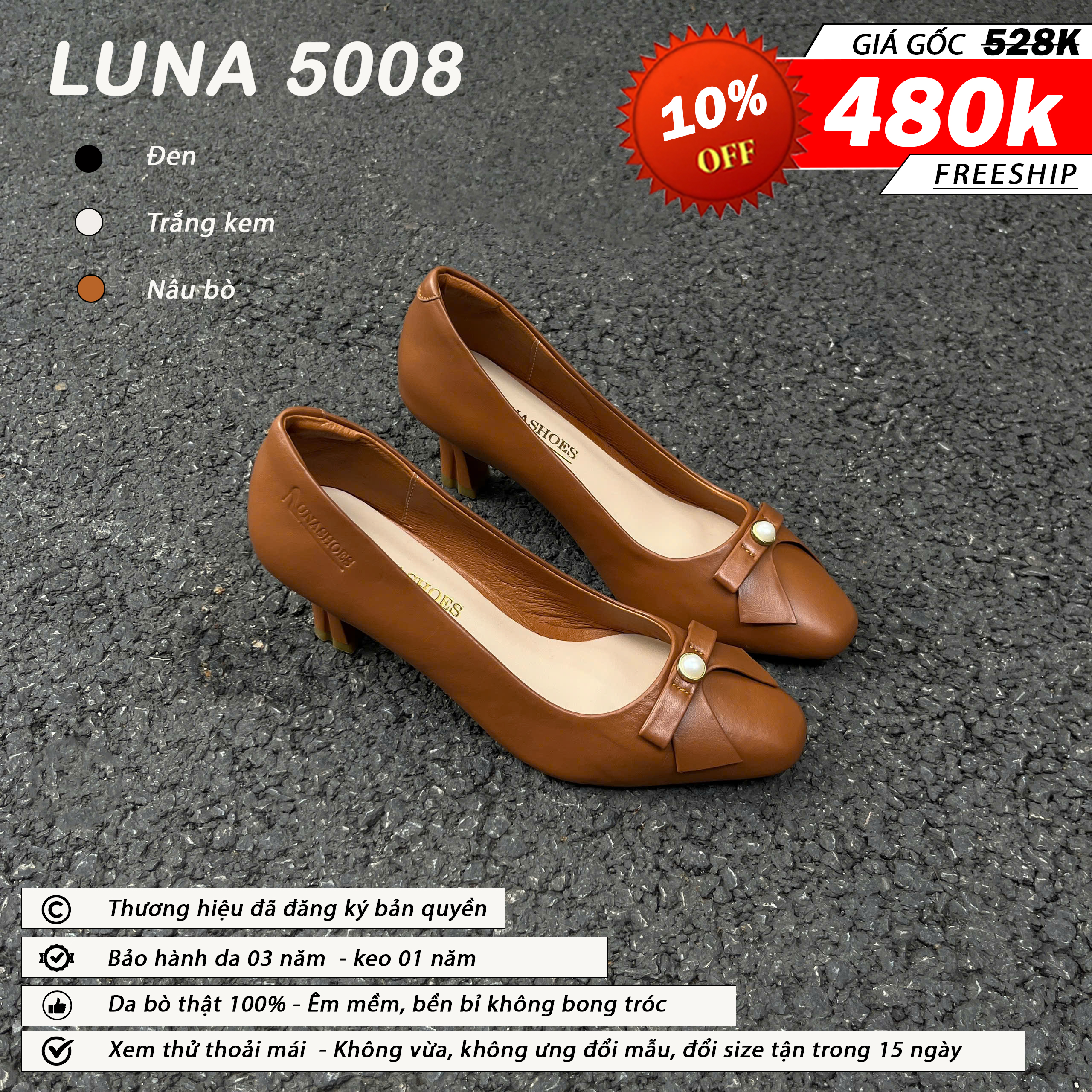 Luna 5008_thumbnail_4