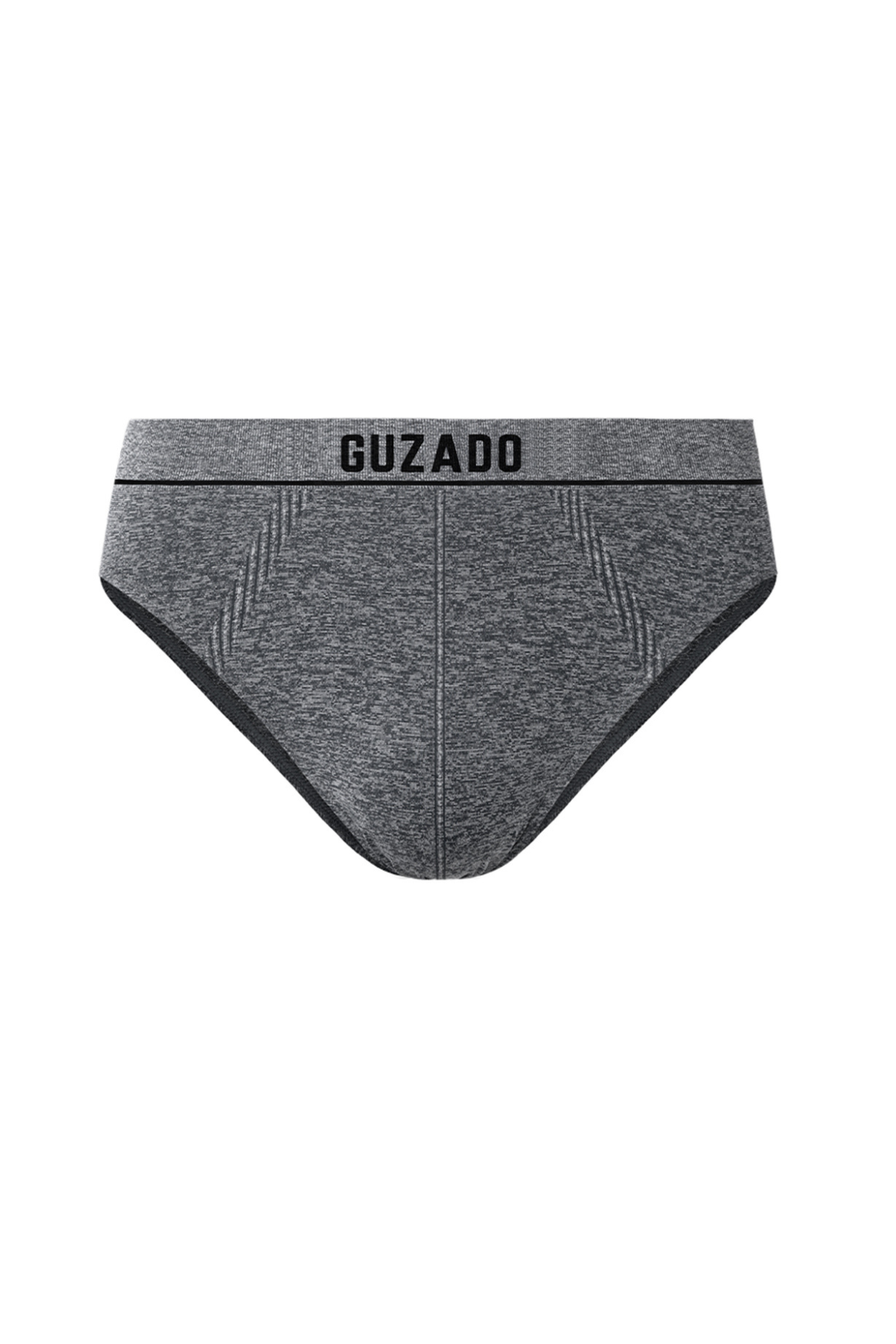 Quần Lót Nam GUZADO Dệt Không Đường May, Thoáng Mát, Co Giãn, Kháng Khuẩn Vượt Trội GBF05_thumbnail_10