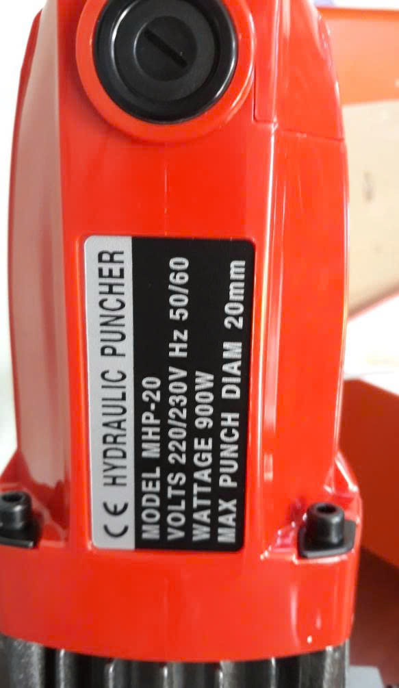 Máy đột lỗ thủy lực cầm tay_thumbnail_19