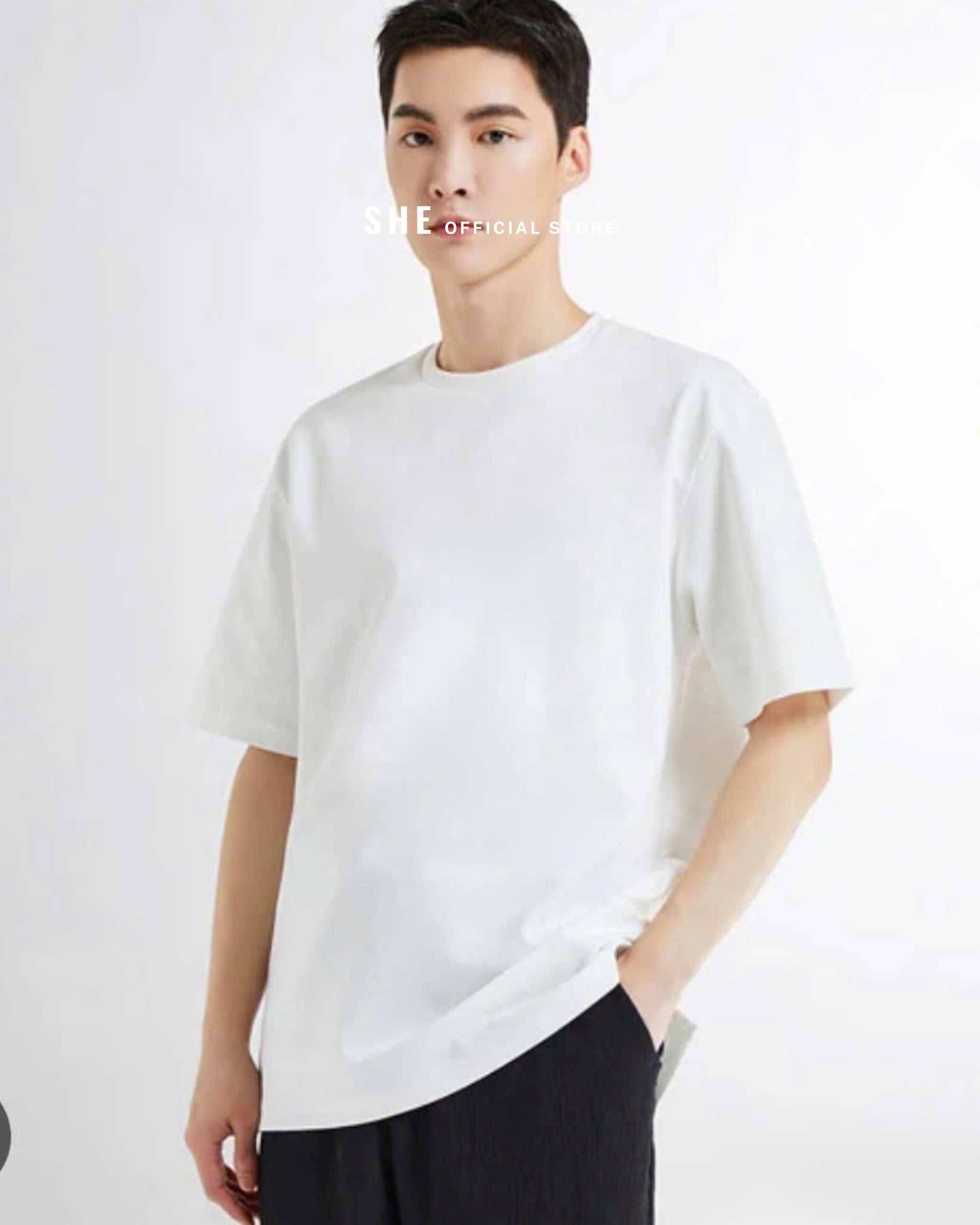 H699 ÁO THUN SPAO NAM_thumbnail_5