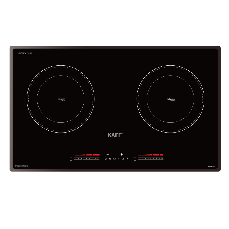 Bếp từ KF-NK379II