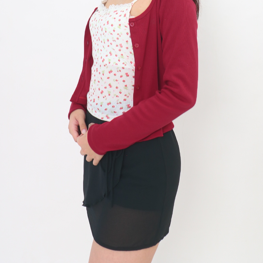 GISELLE SKIRT_thumbnail_3