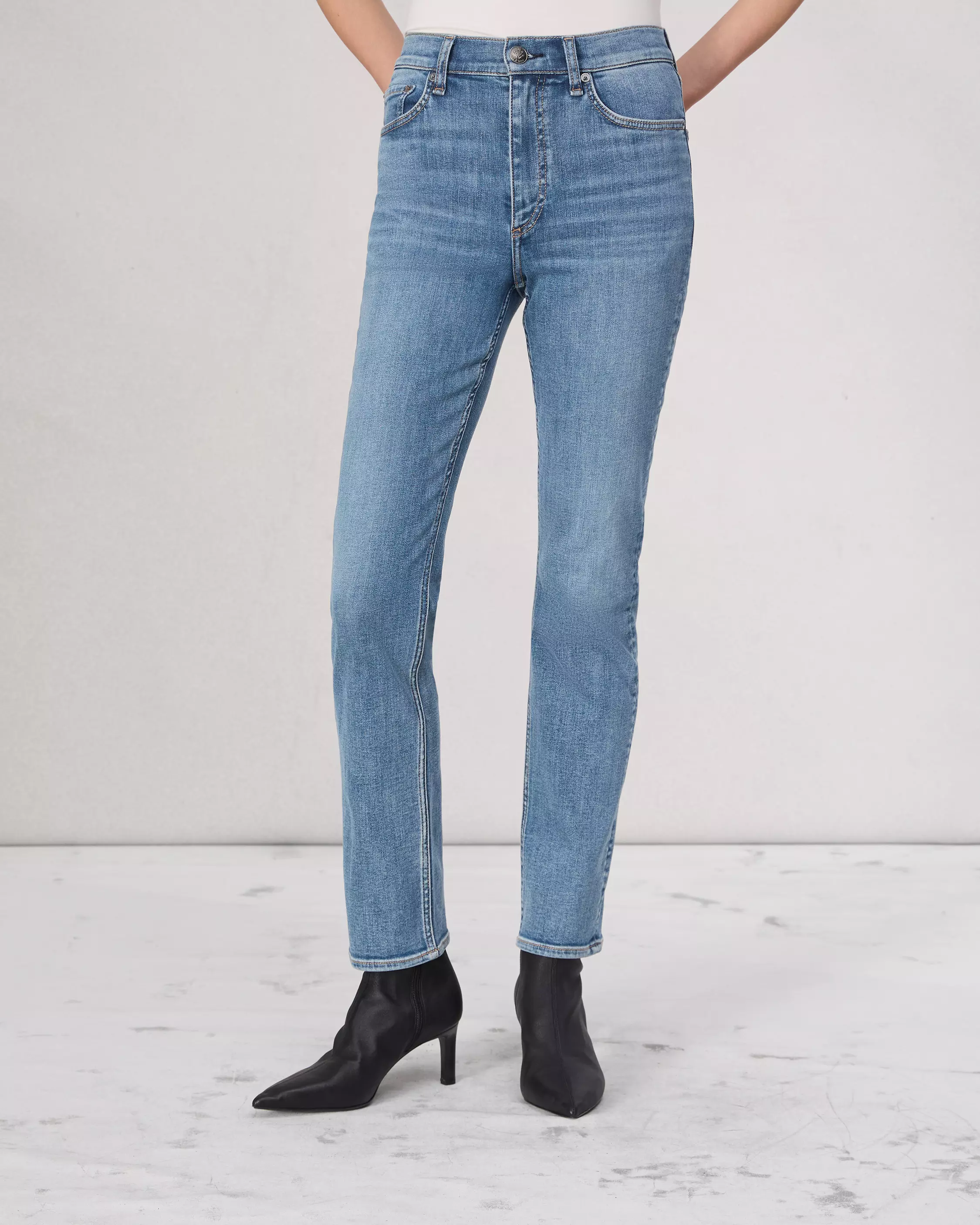 QJ533-JEANS SKINNY_thumbnail_2
