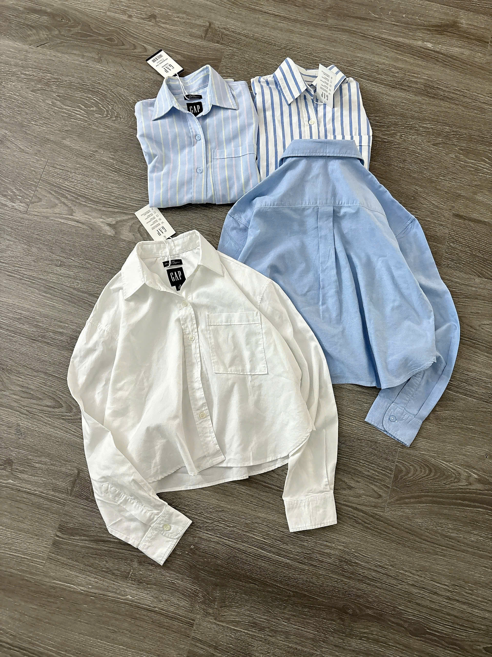 A517 ÁO SOMI 4 MÀU_thumbnail_23