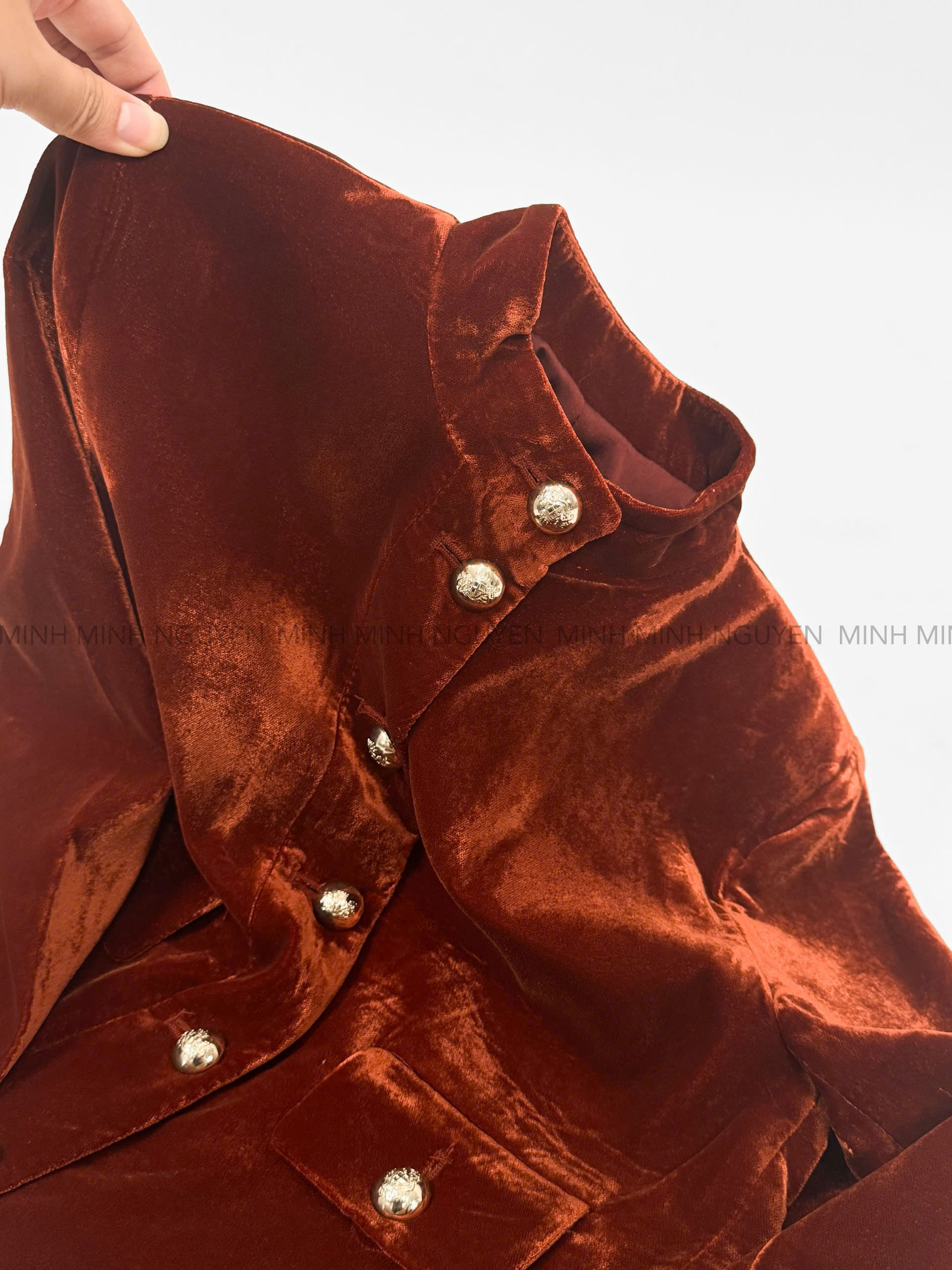 AO VEST XOAI_thumbnail_12