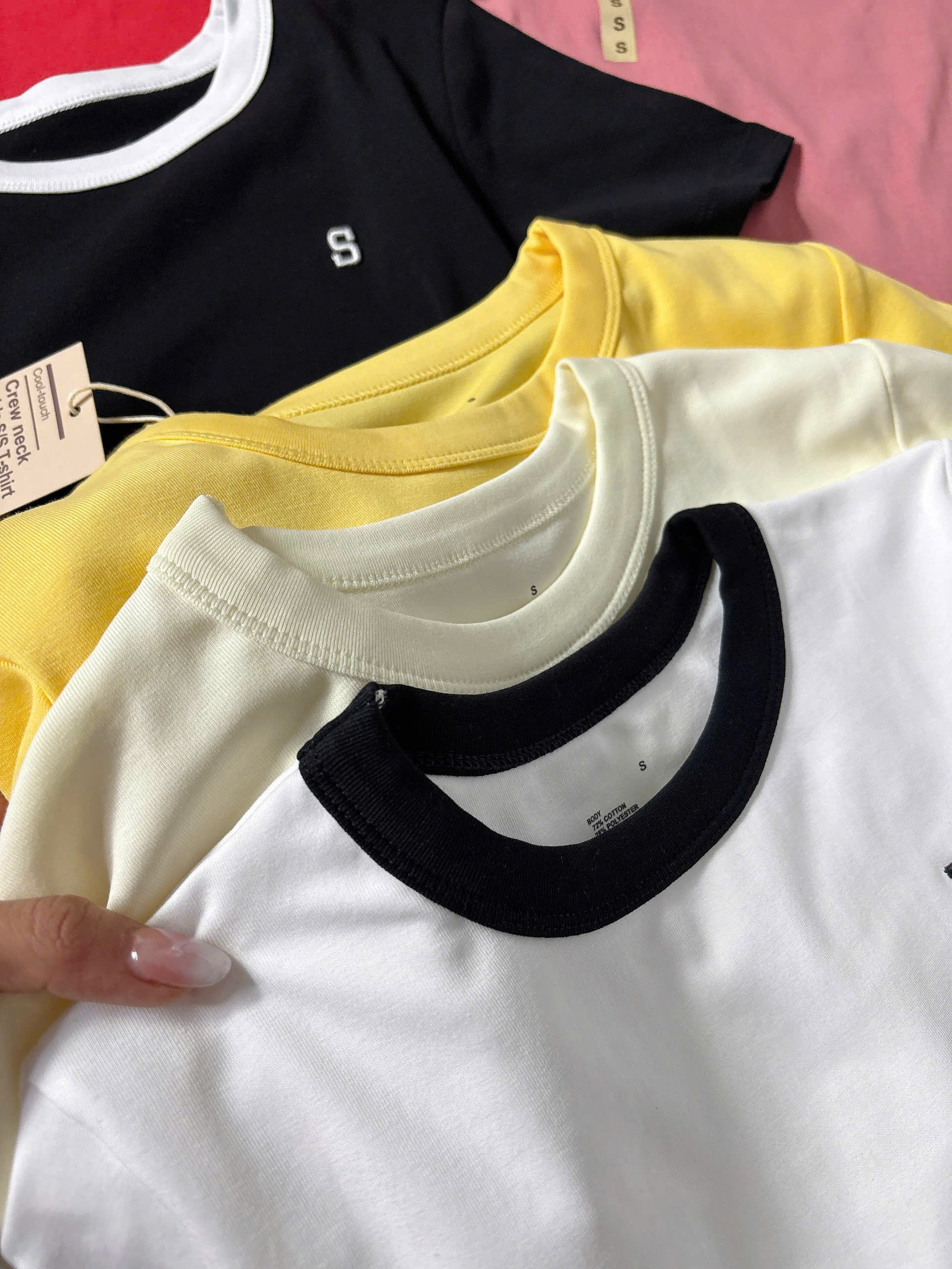 A81 ÁO THUN 10 MÀU_thumbnail_7