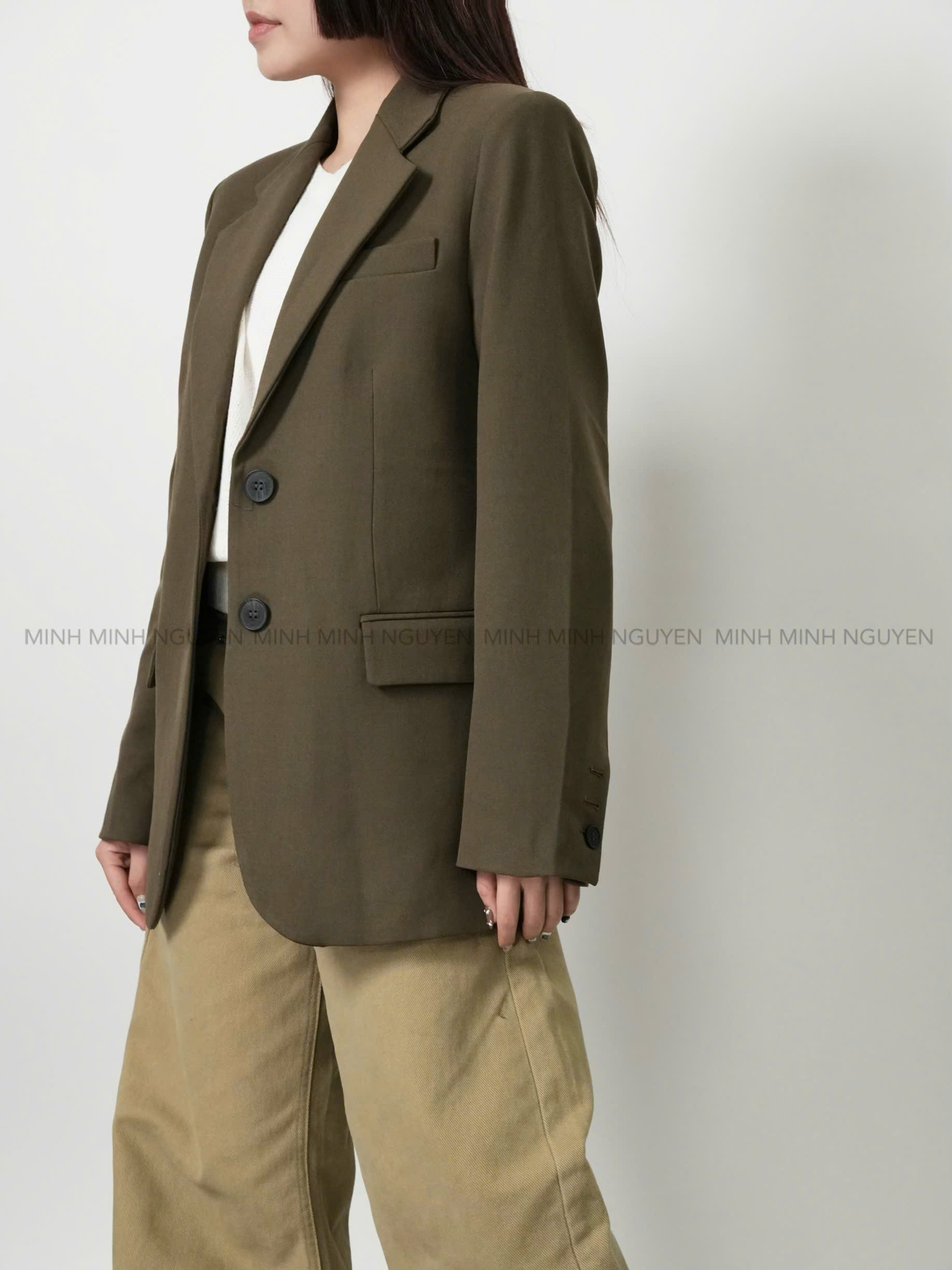 AO VEST XOAI_thumbnail_9