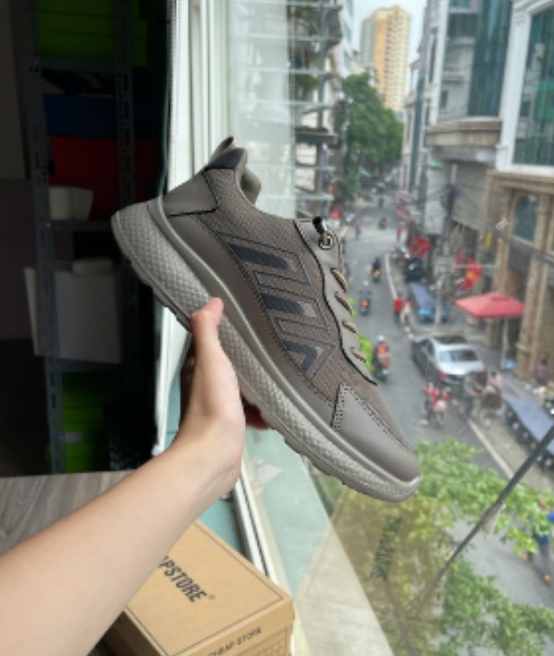 Phân loại hàng: CS317- Size 40_0