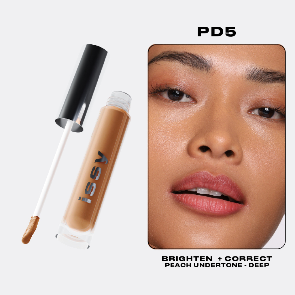 Issy Active Concealer_thumbnail_24