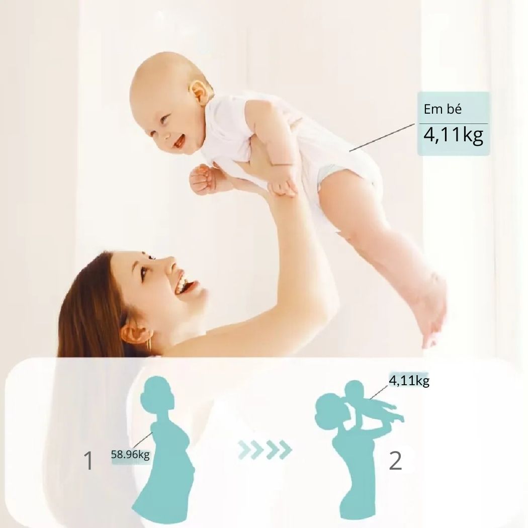 Máy quét chỉ số cơ thể Kachi MK370 CÔNG NGHỆ FEETID NHẬN DIỆN NGƯỜI DÙNG_thumbnail_15