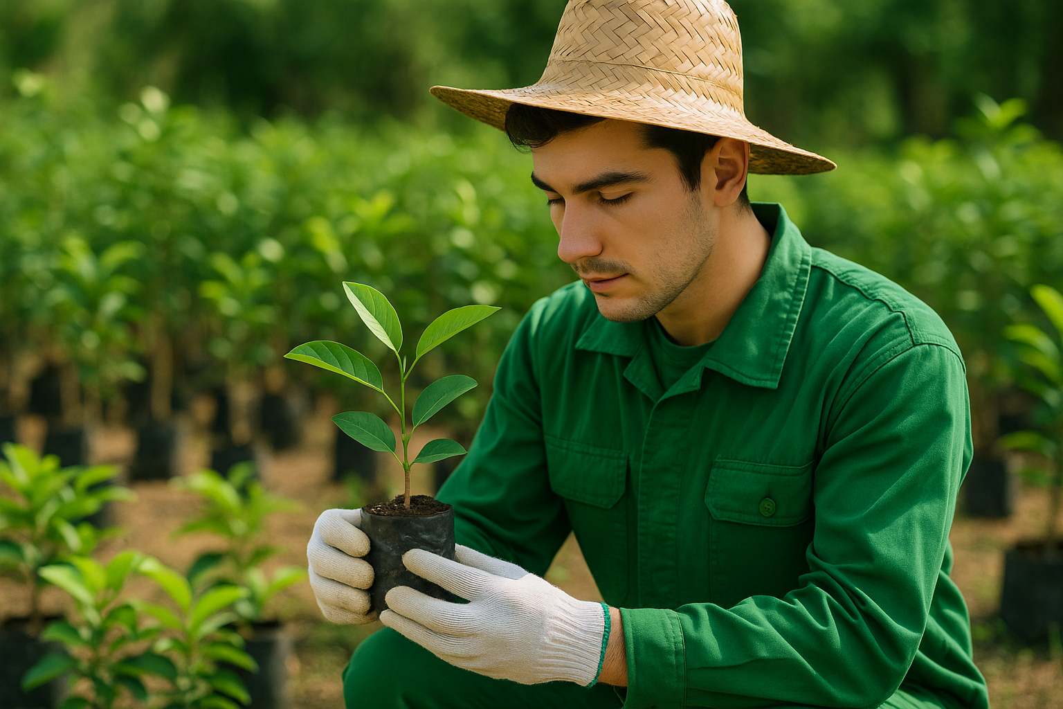 ChatGPT Image 16_54_56 12 thg 6, 2025