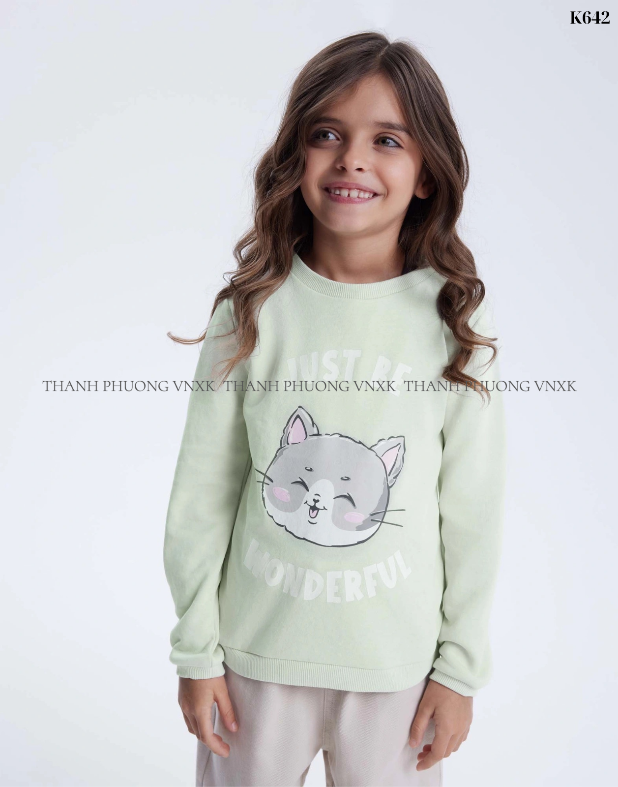 K642 AO BE GAI GJ_thumbnail_2