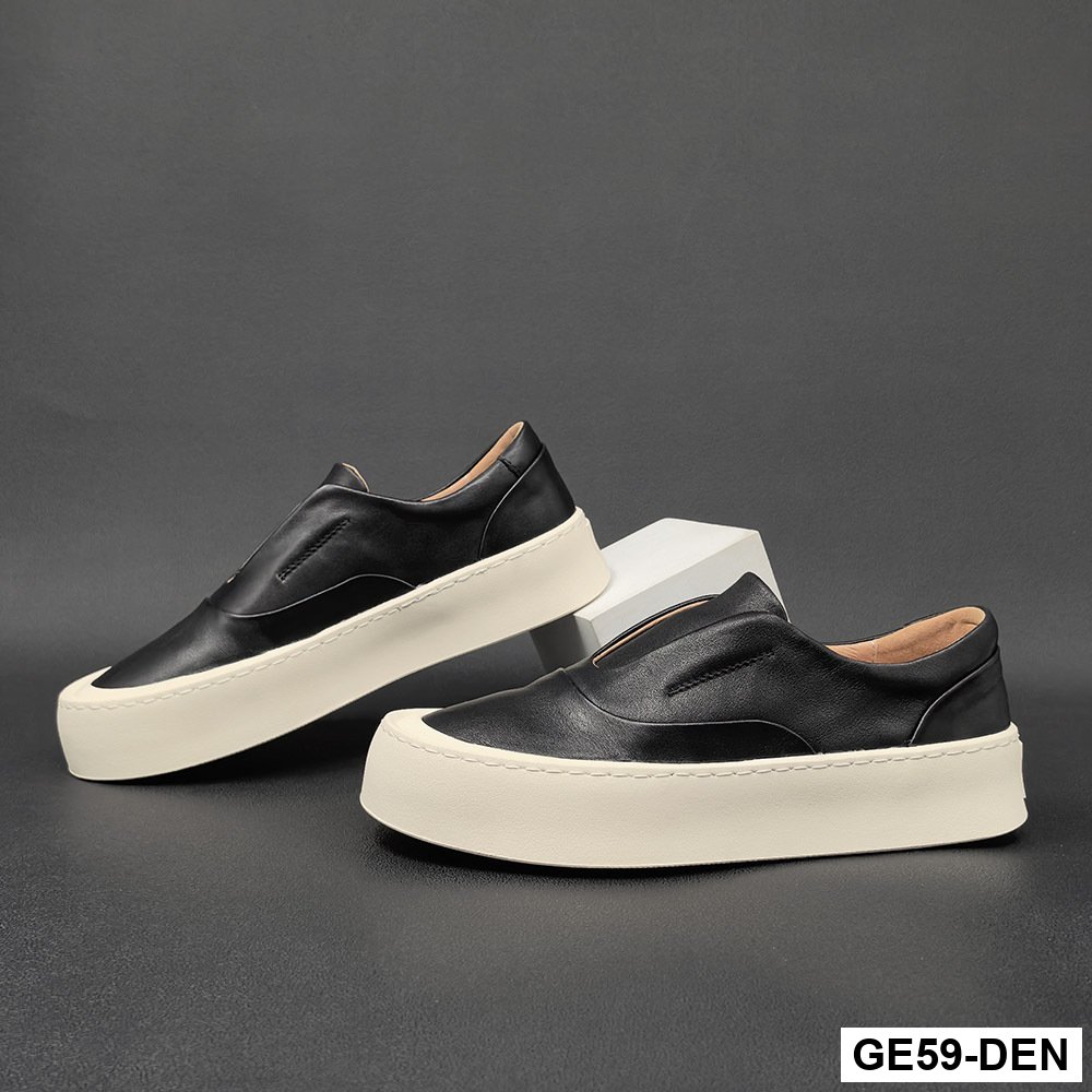 GE59 - Giày thể thao nam da cao cấp_thumbnail_8