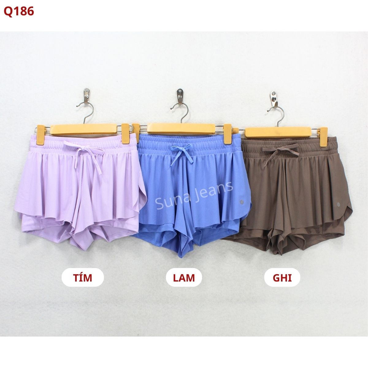 Q186- QUẦN ĐÙI VÁY THỂ THAO_thumbnail_11