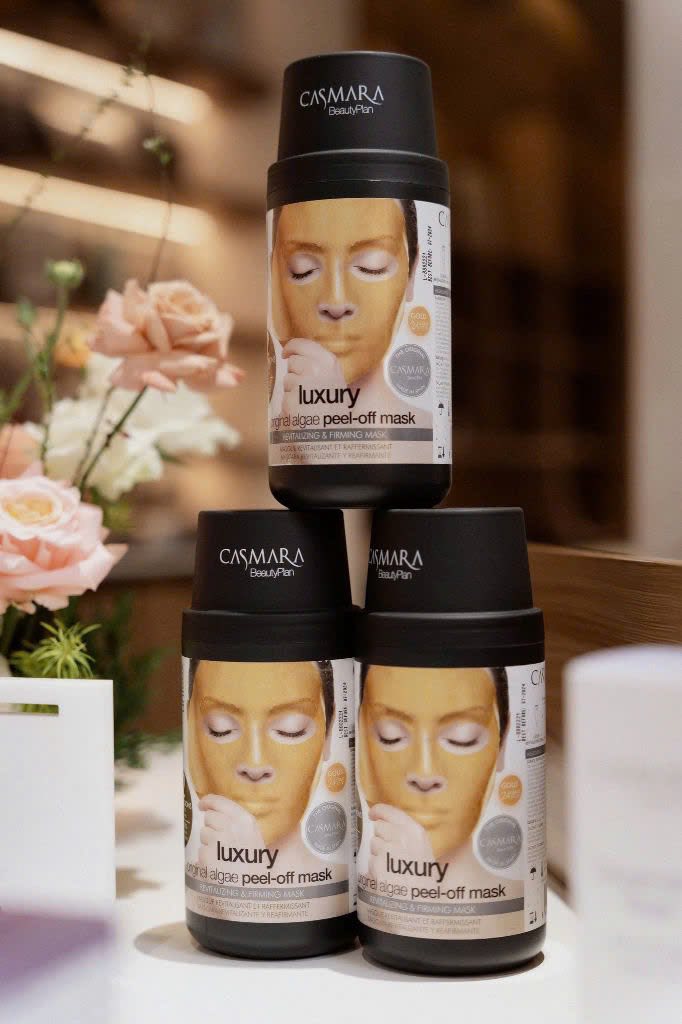 MẶT NẠ VÀNG 24K CASMARA_thumbnail_1