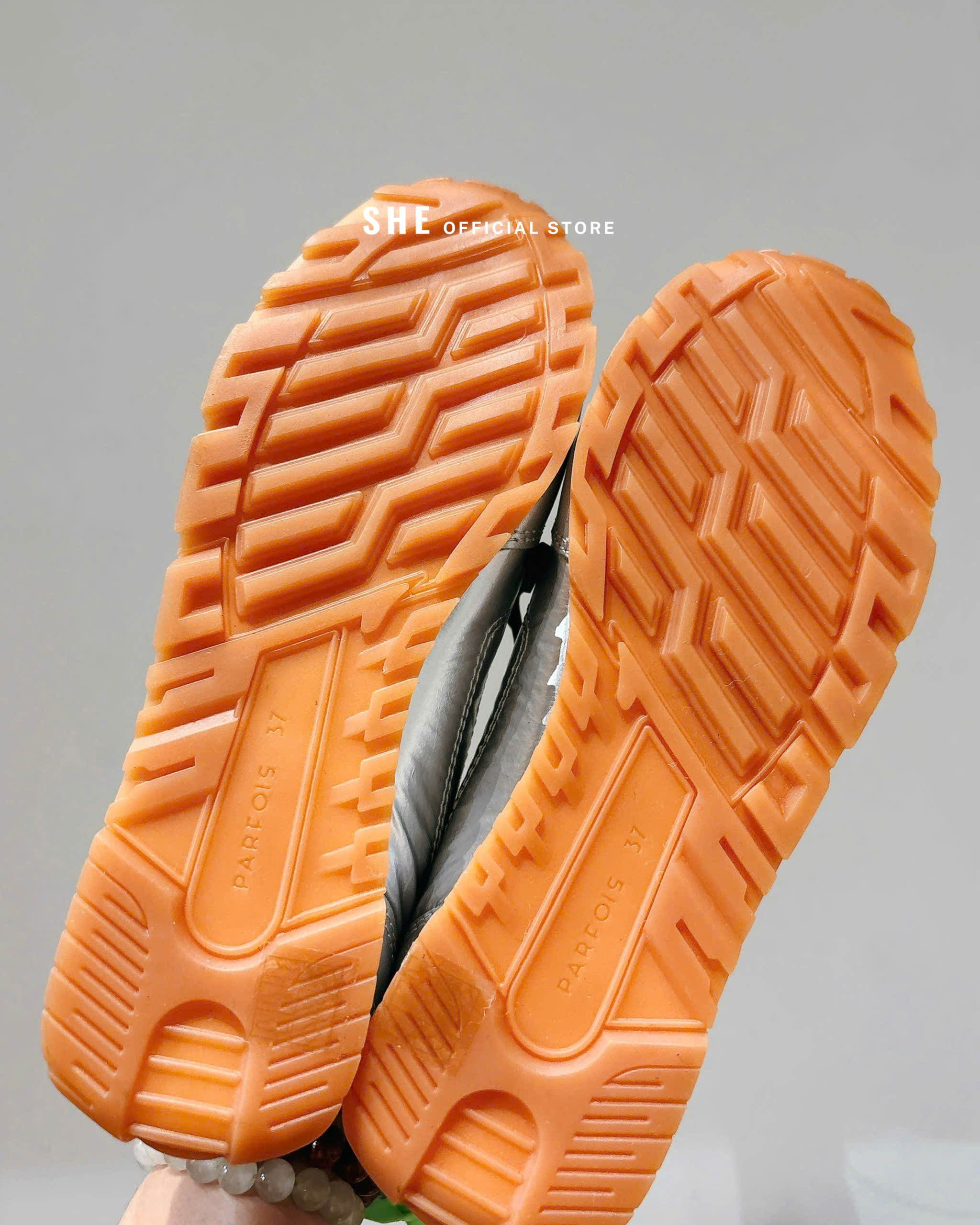 H112 GIÀY PAFOIS 4M_thumbnail_9