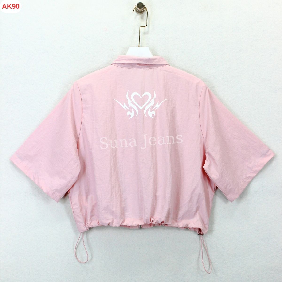 AK90 - ÁO KHOÁC GIÓ_thumbnail_7