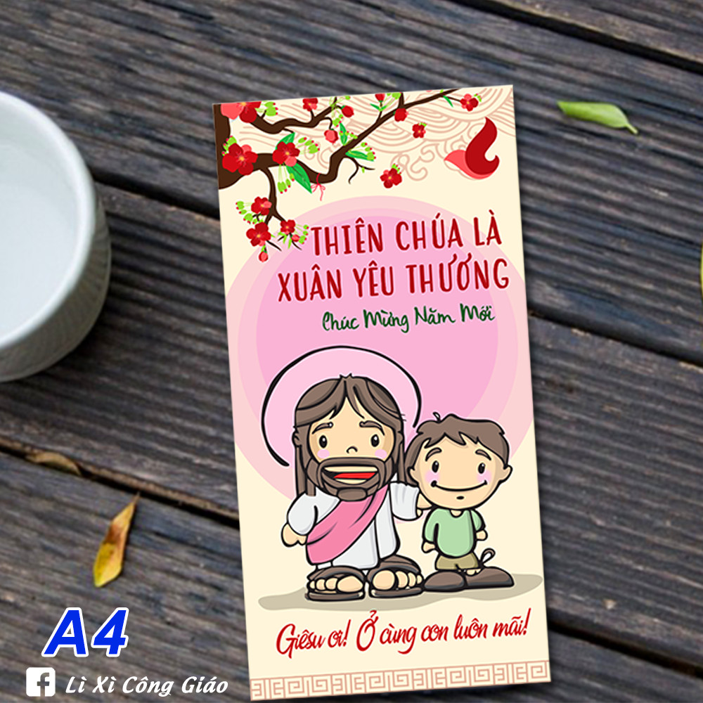 Lì xì Công Giáo_thumbnail_2