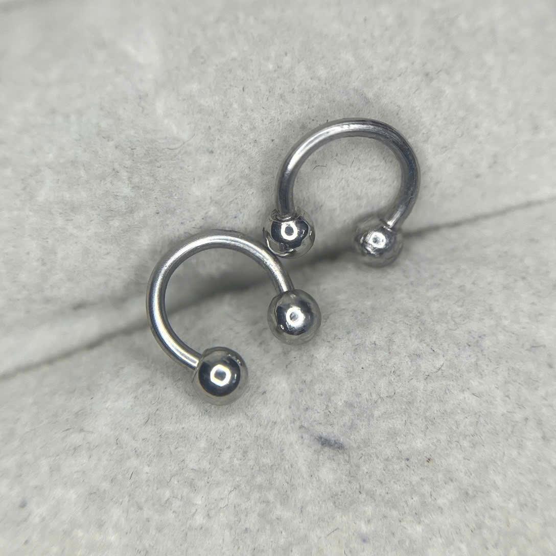 septum cơ bản titan size 10._thumbnail_2