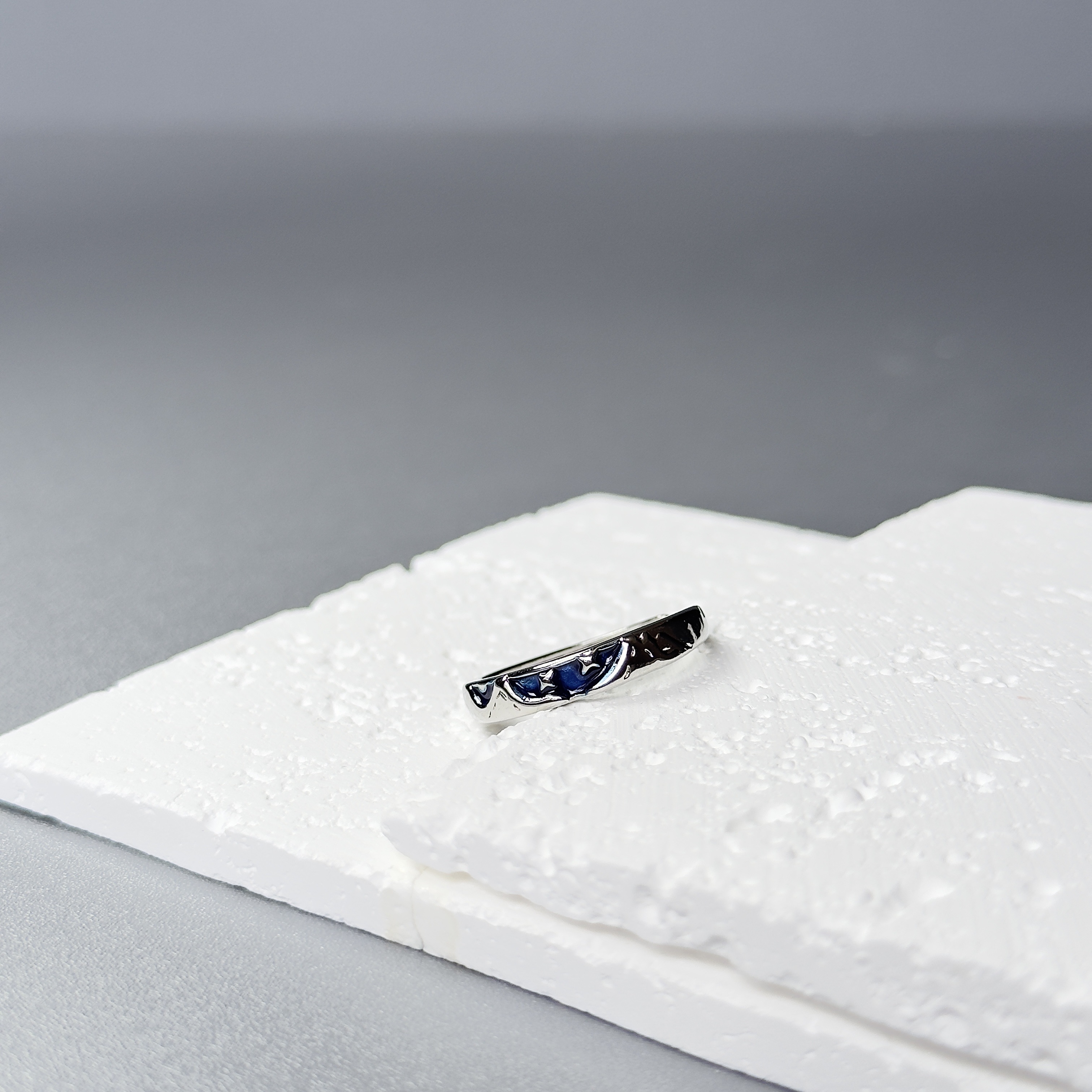 Nhẫn Blue Paint_thumbnail_10