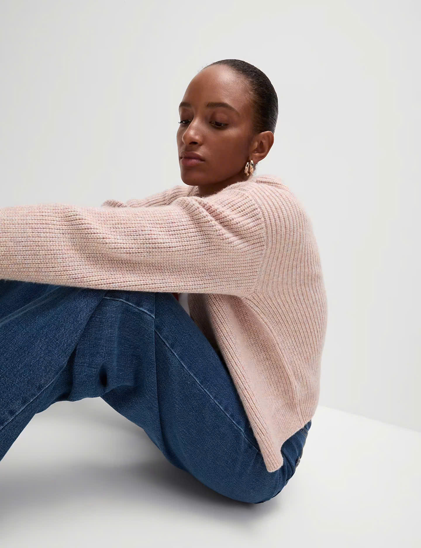 G918 ÁO CARDIGAN M&S_thumbnail_5