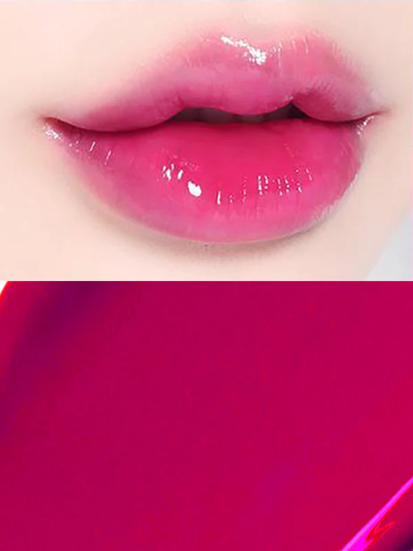 Wakemake Dewy Gel Glow Tint 3g_thumbnail_4