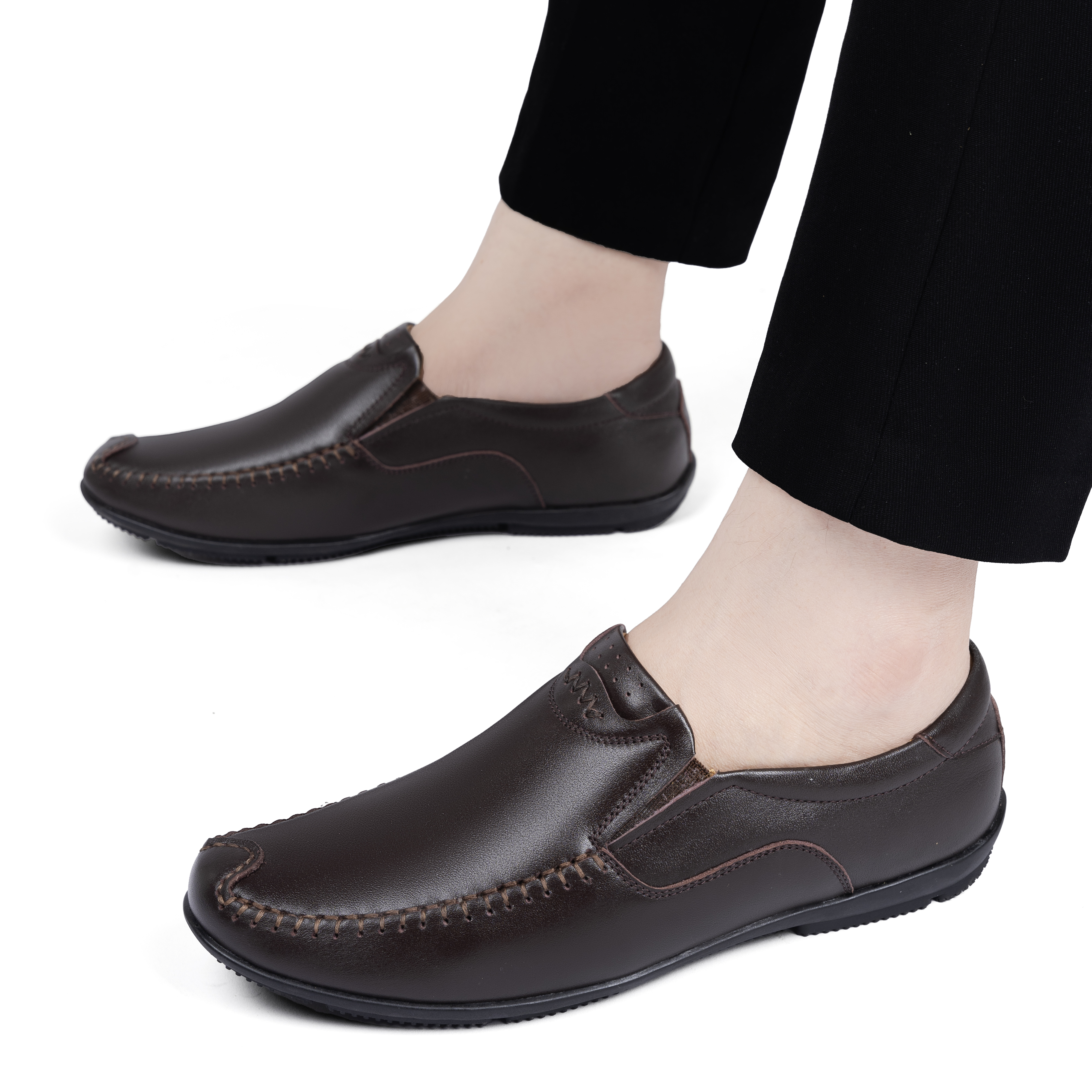 TM-GL129_thumbnail_18