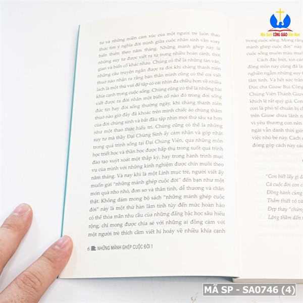 Những mảnh ghép cuộc đời 1_thumbnail_2