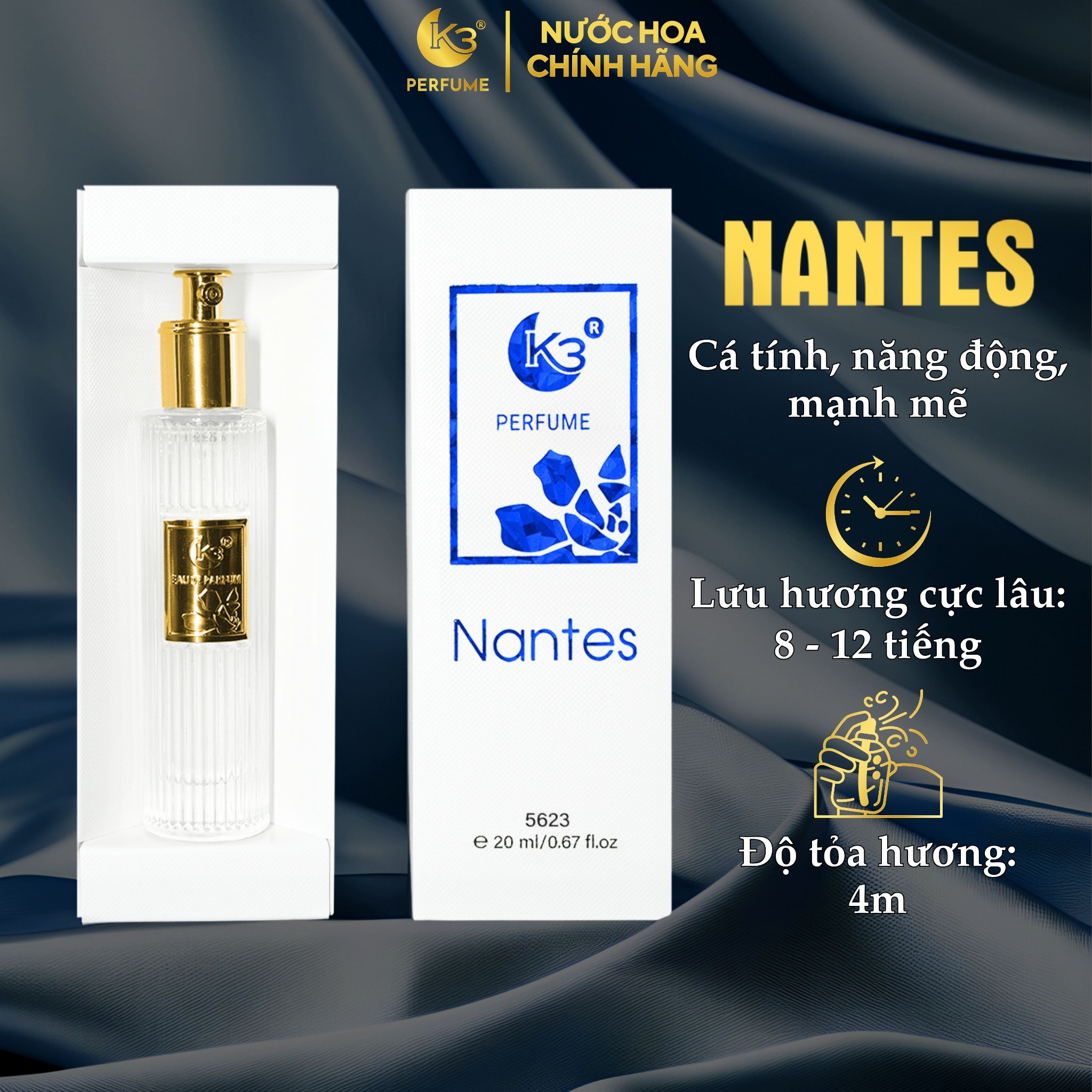 Nước Hoa Unisex Nantes_thumbnail_5