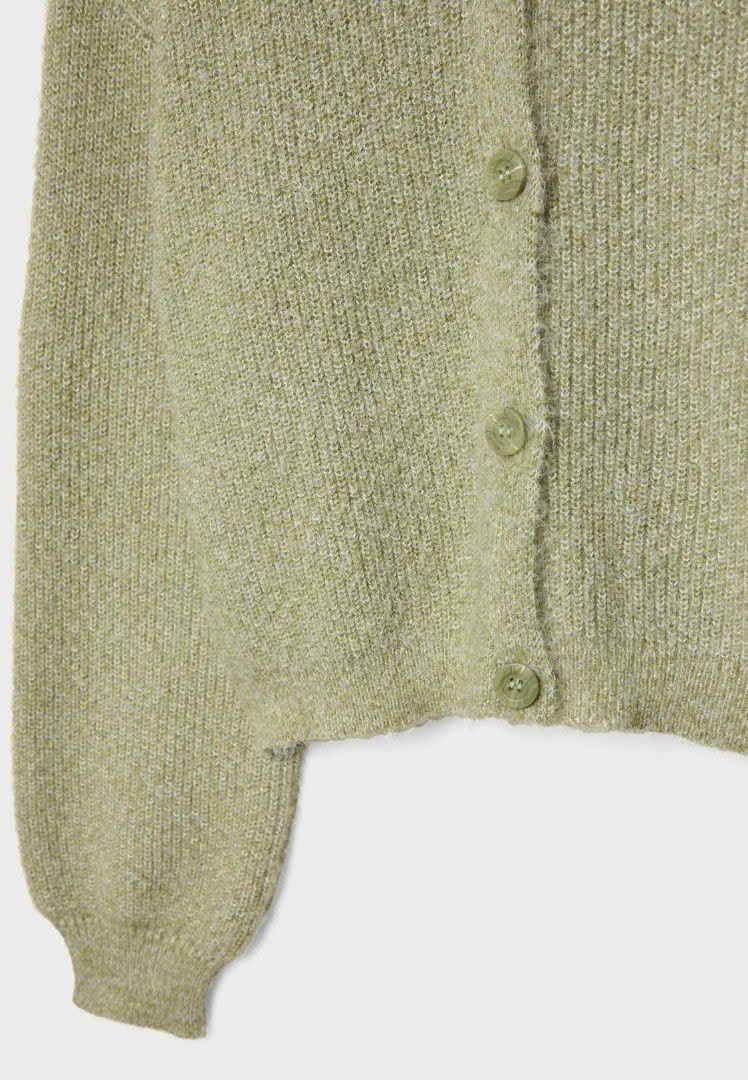 KHOAC LEN STRA_thumbnail_5