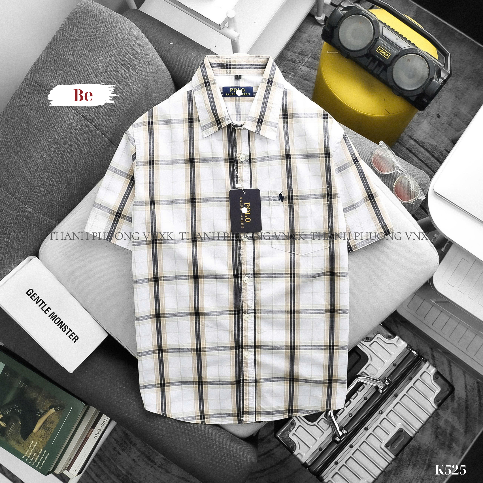 K525 AO NAM POLO (L15-5)_thumbnail_4