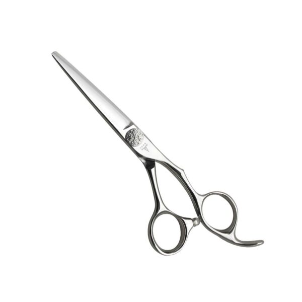 Kéo cắt tóc TORA NB-355