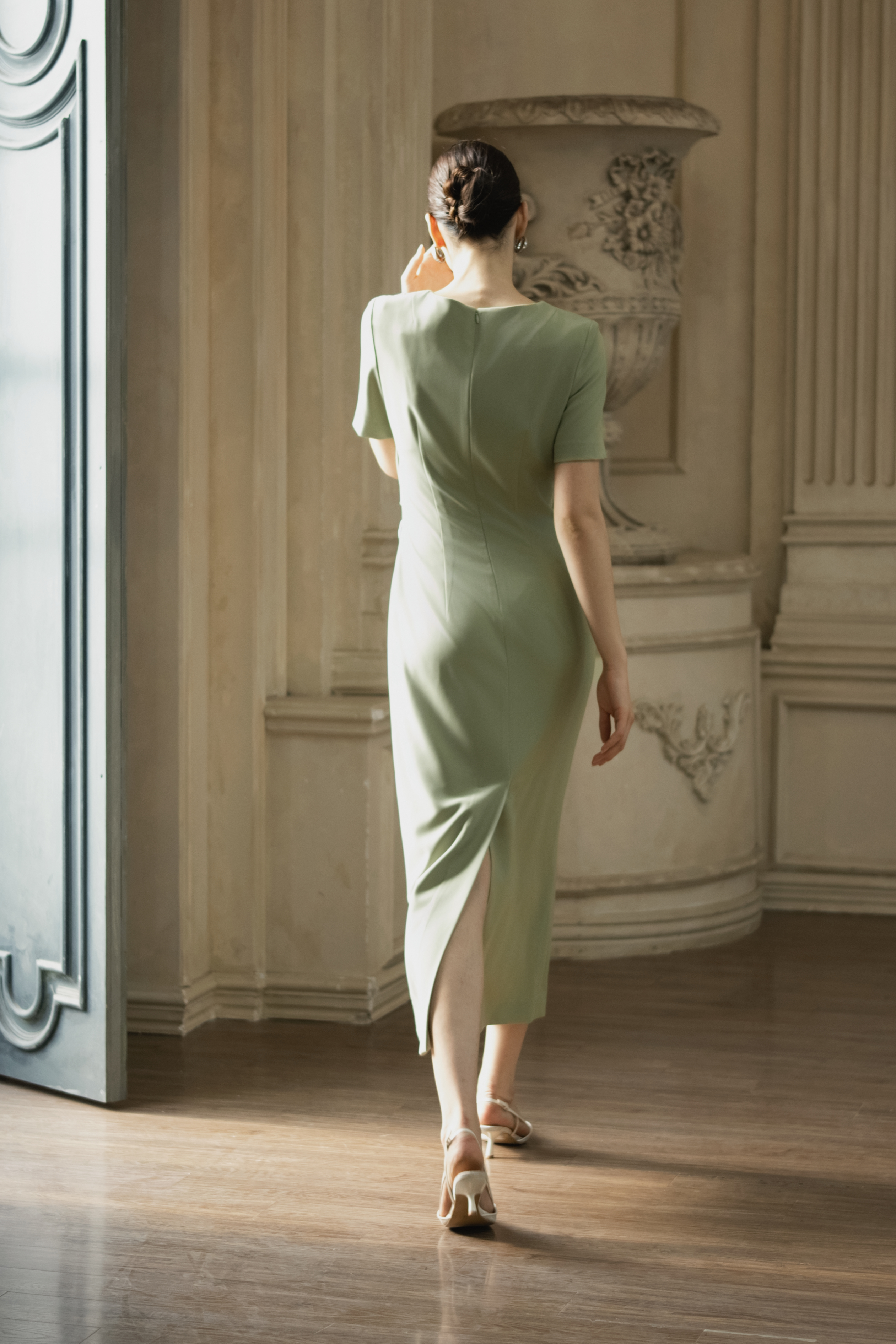 CALLA DRESS_thumbnail_4