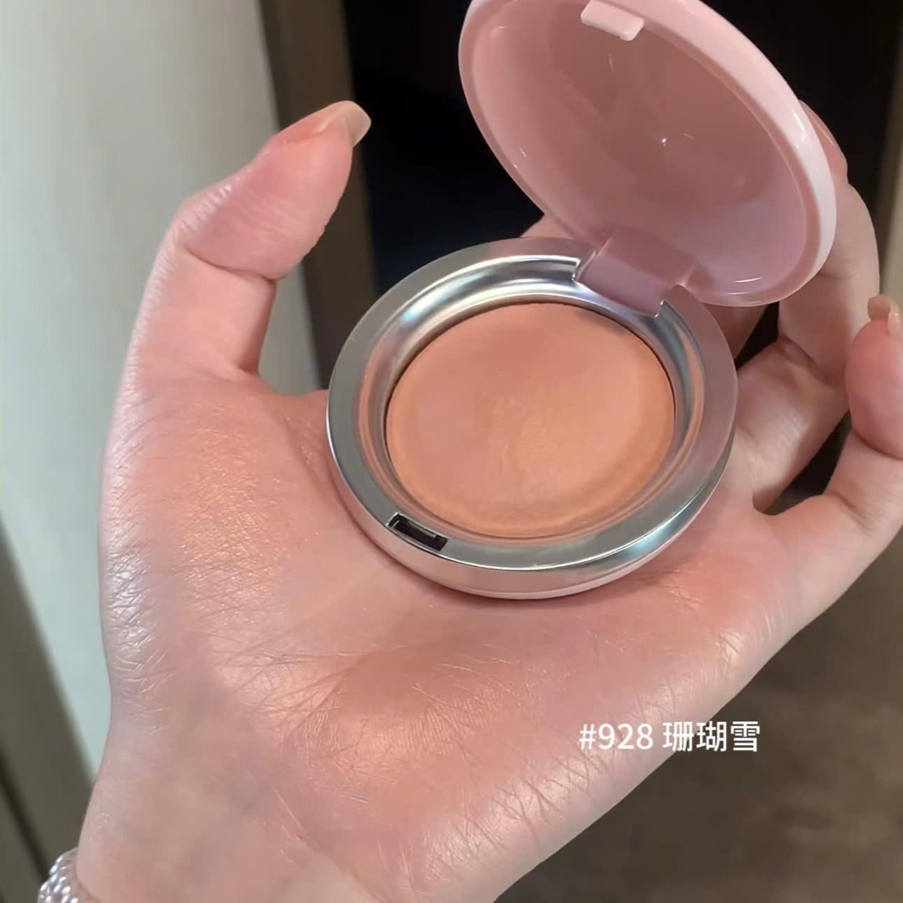 [SPENNY] Phấn má hồng Spenny Soft Mist Blush 6.2g_thumbnail_19