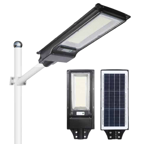 Đèn đường liền thể năng lượng mặt trời (TP.LT01.200)_thumbnail_10