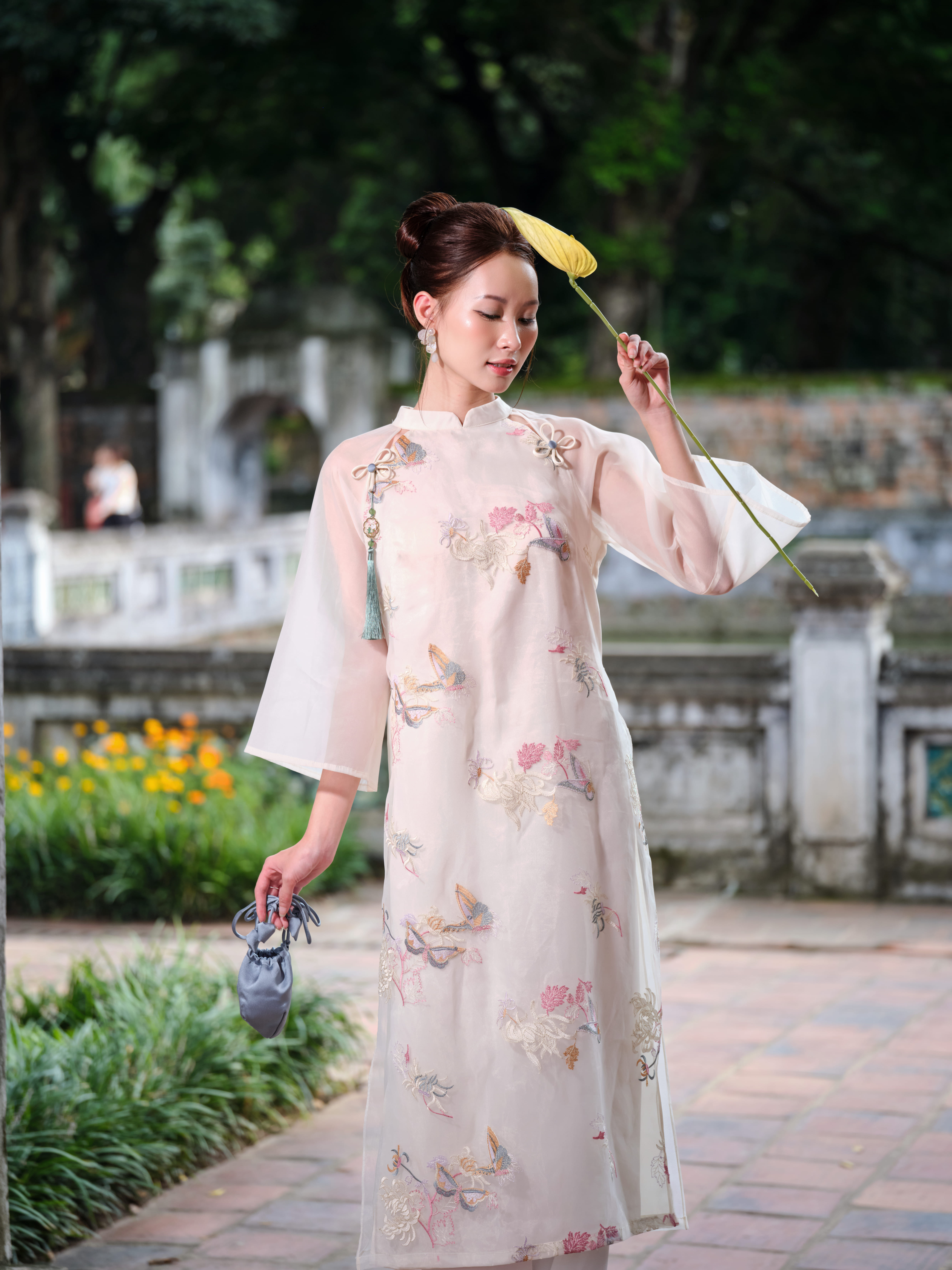 Áo dài Phụng Điệp_thumbnail_6